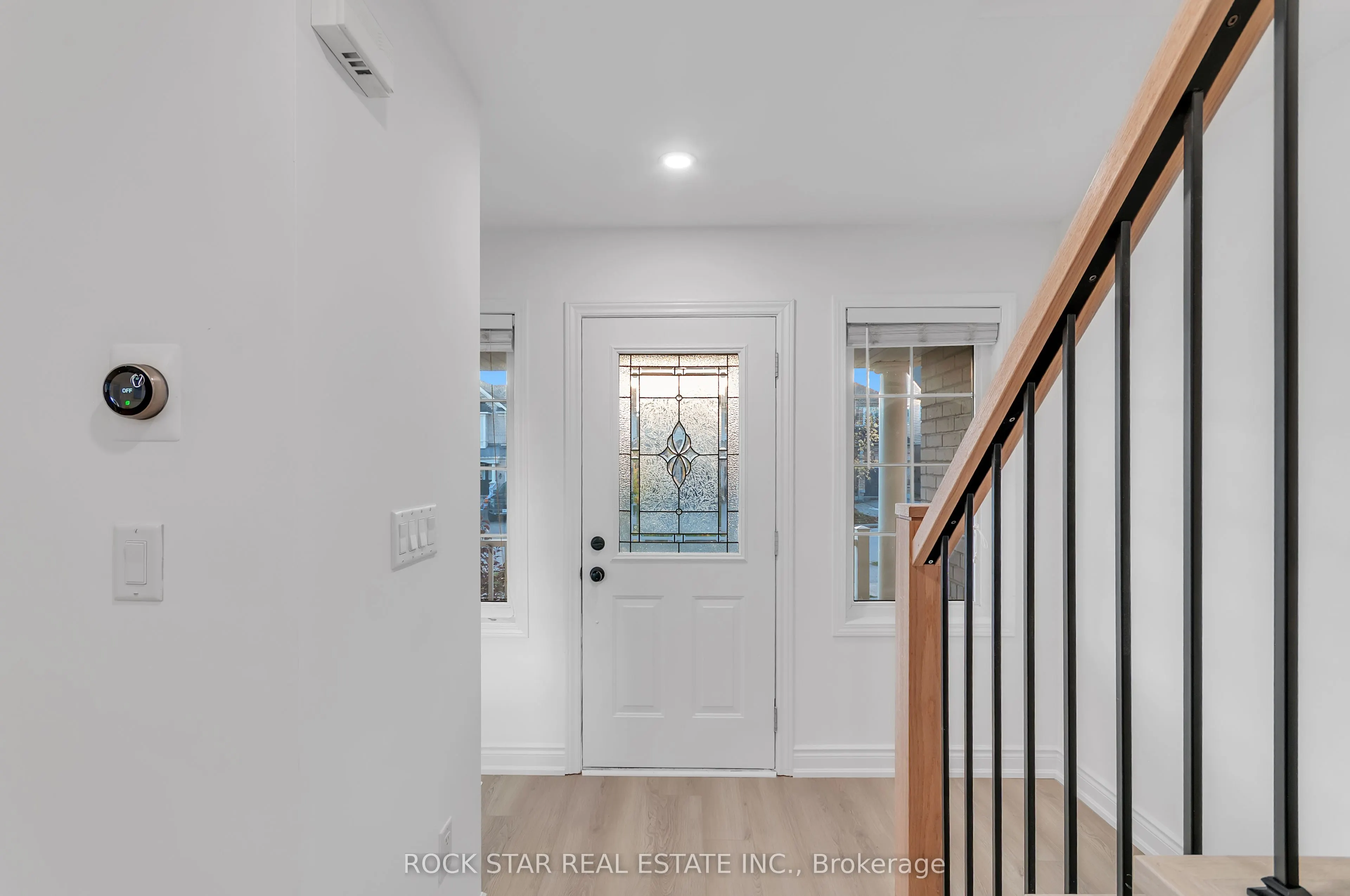 19 Gordon Drive