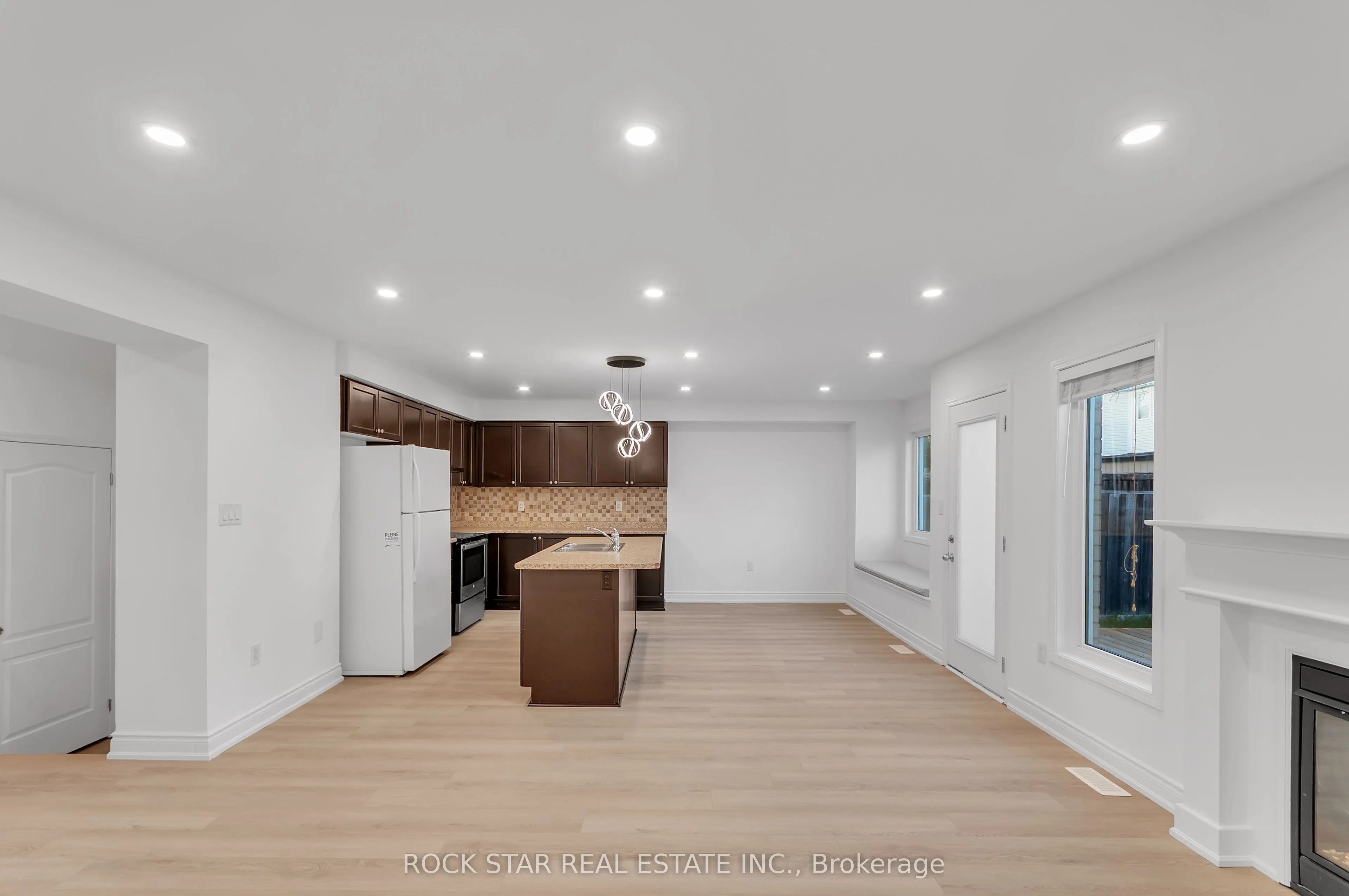 19 Gordon Drive