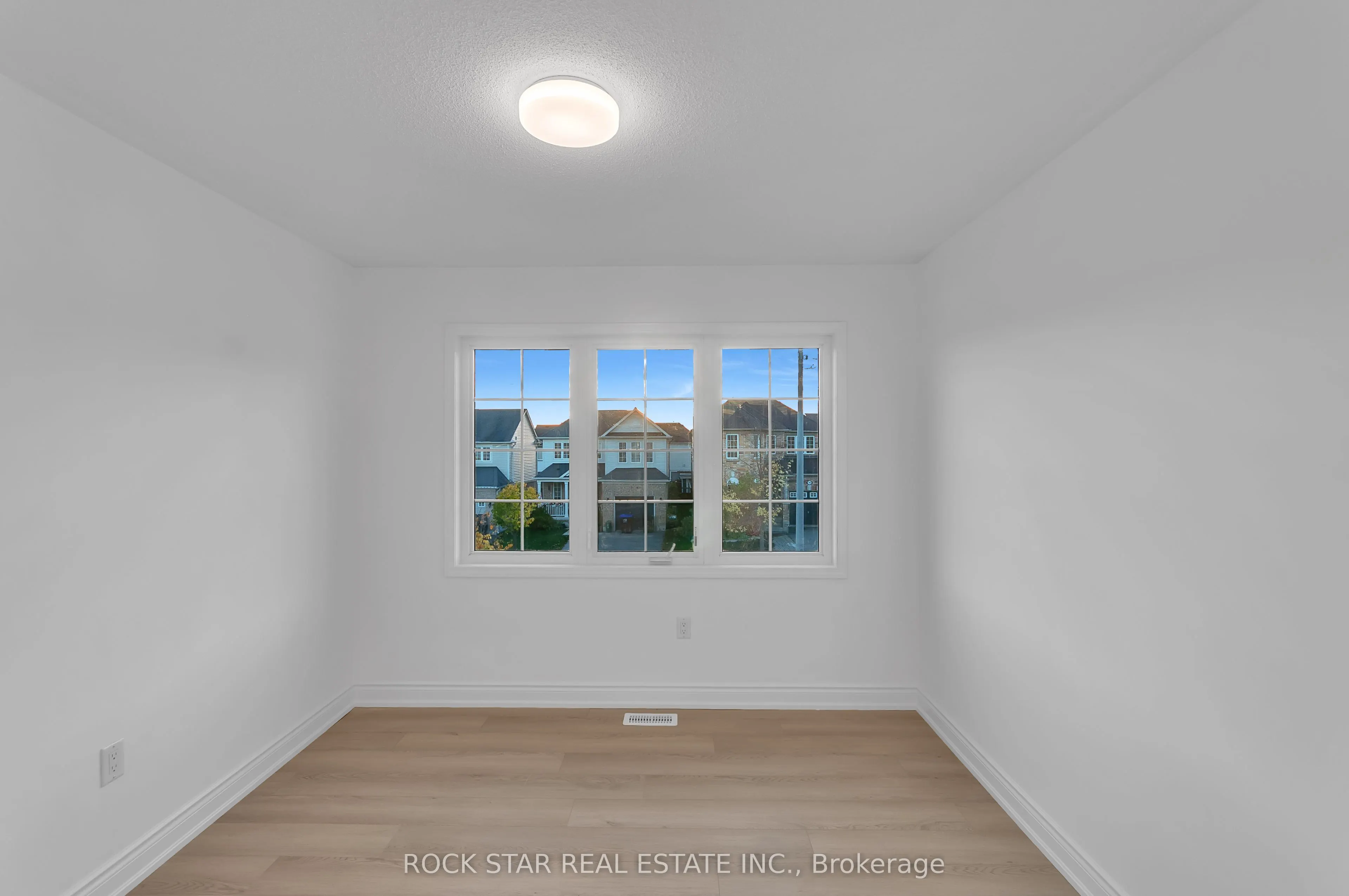 19 Gordon Drive