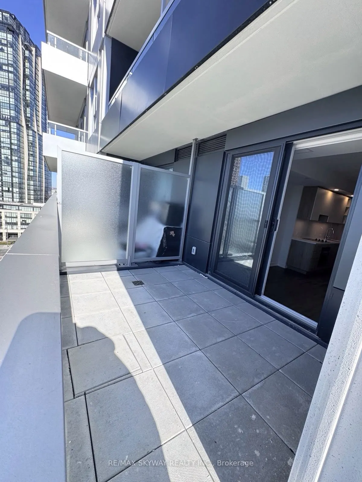 21 Meadowdale Road #903