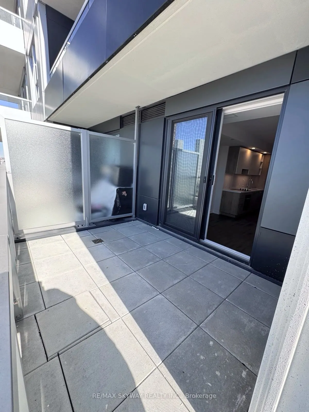 21 Meadowdale Road #903