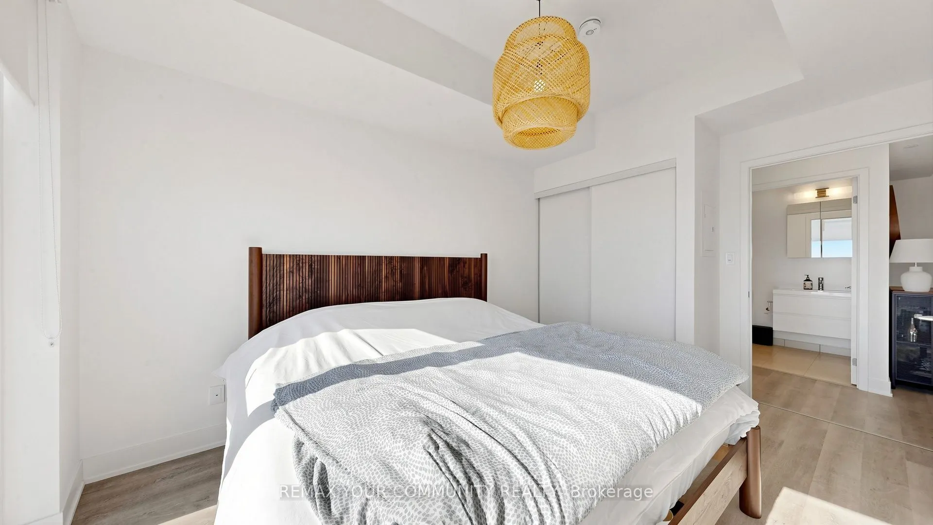 56 Andre De Grasse Street #2621