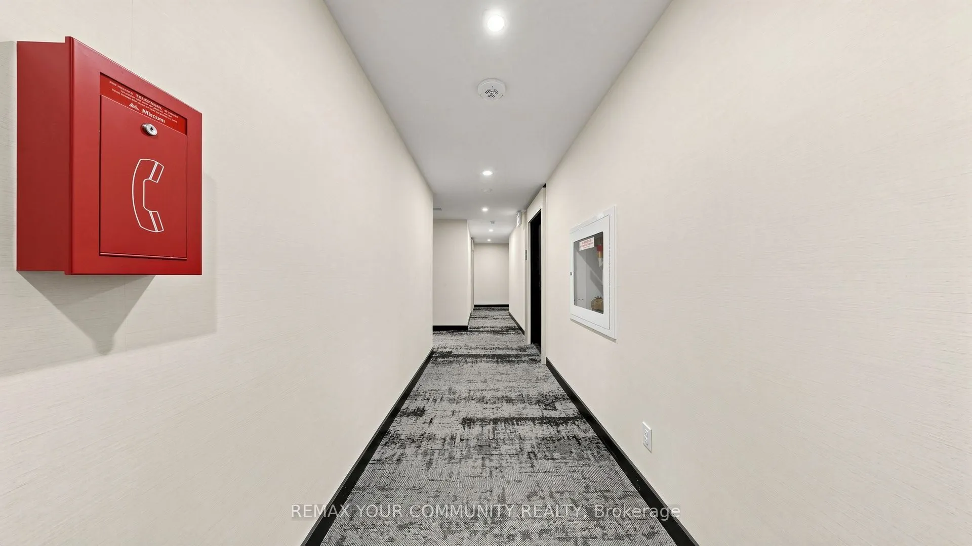 56 Andre De Grasse Street #2621