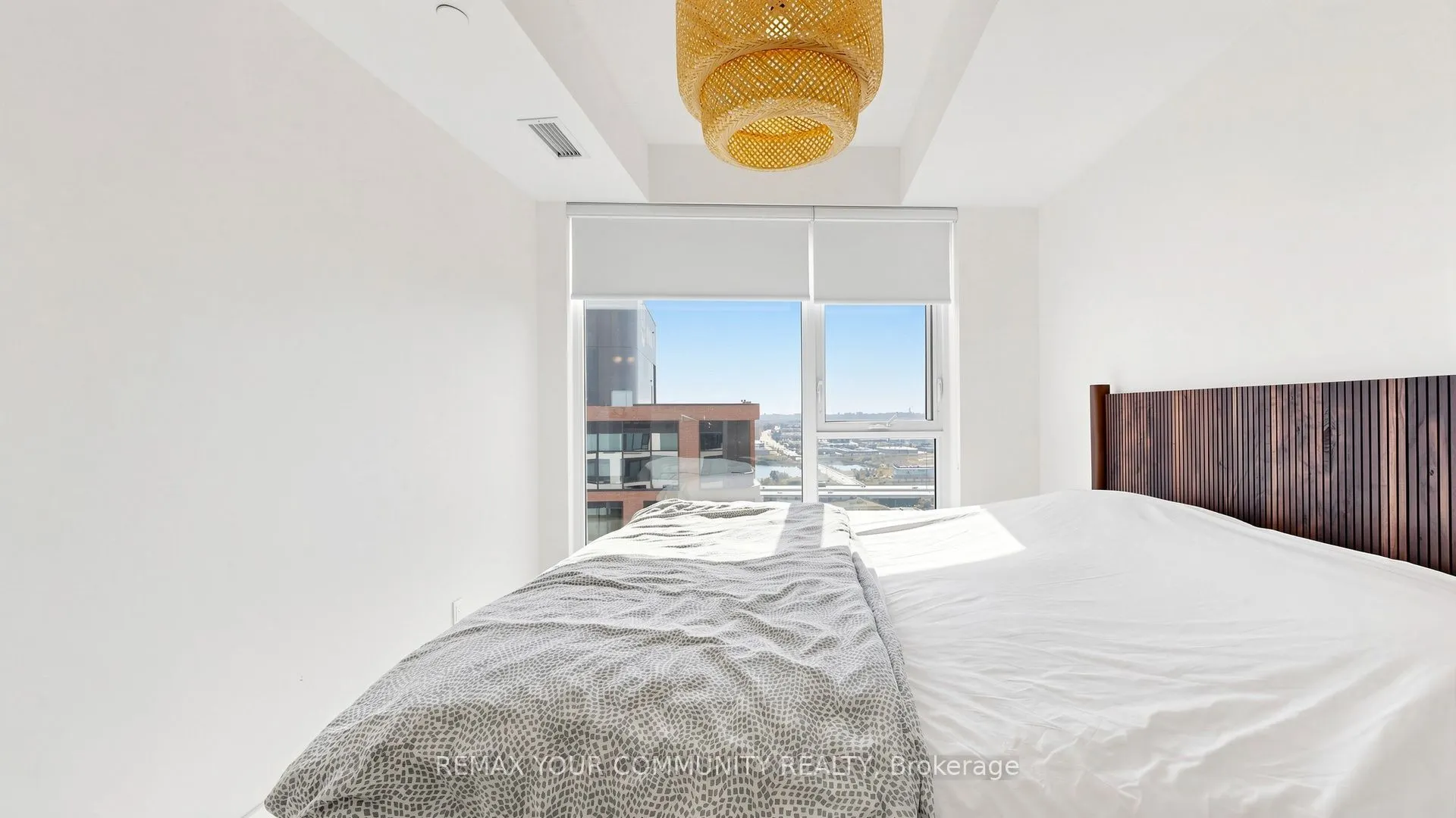 56 Andre De Grasse Street #2621