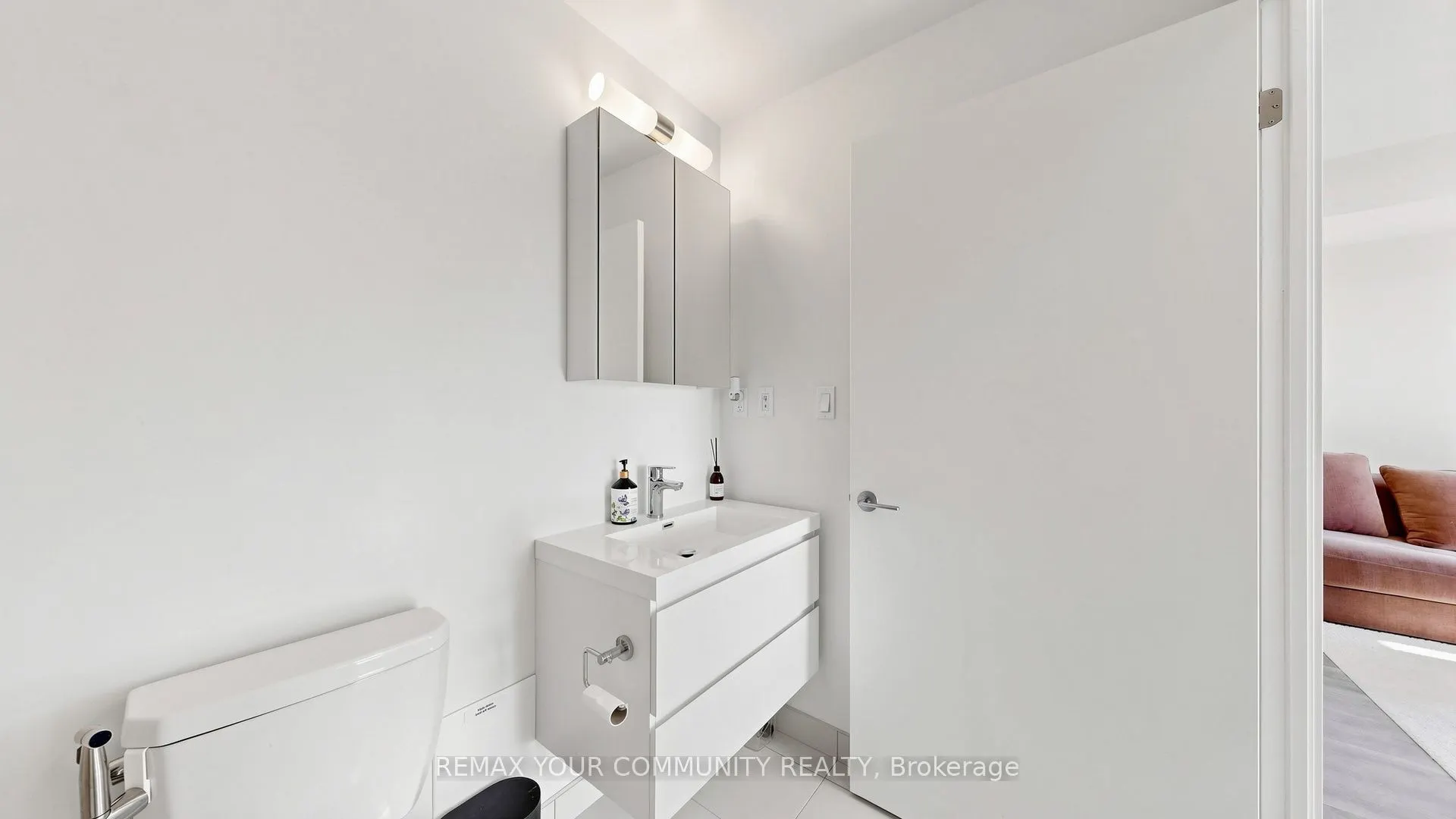 56 Andre De Grasse Street #2621