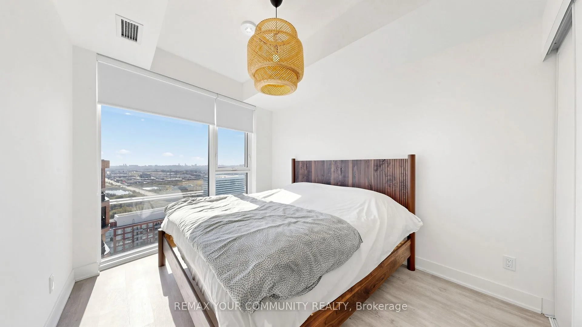 56 Andre De Grasse Street #2621
