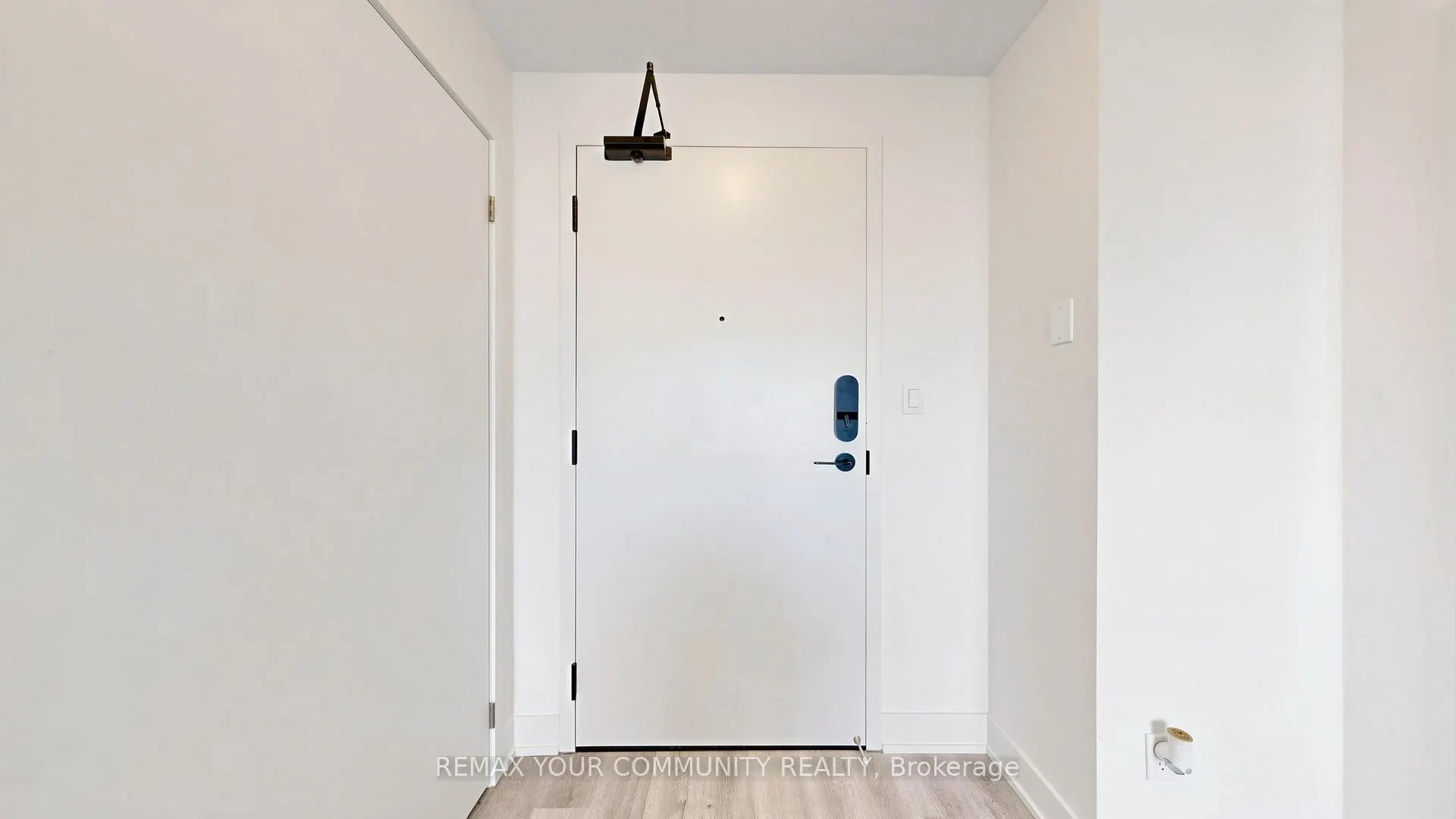 56 Andre De Grasse Street #2621