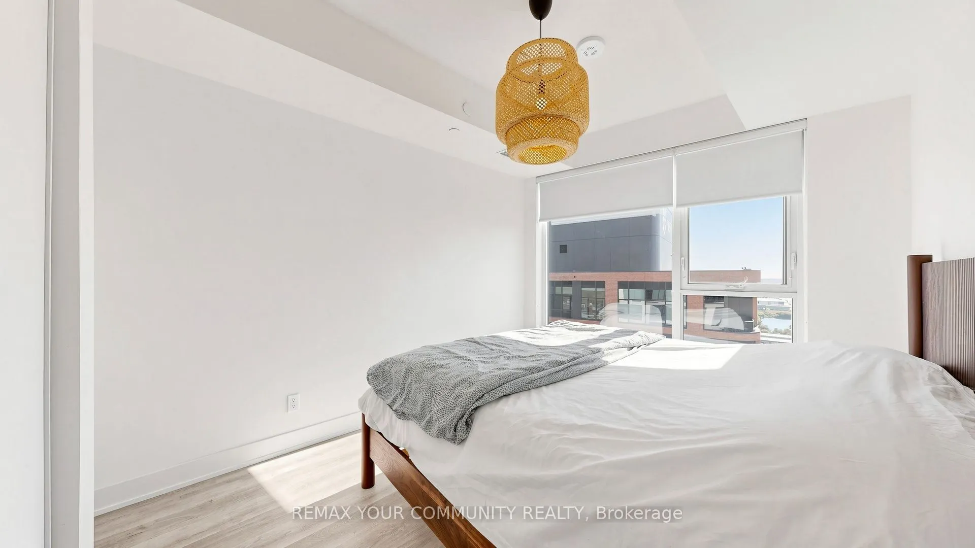 56 Andre De Grasse Street #2621