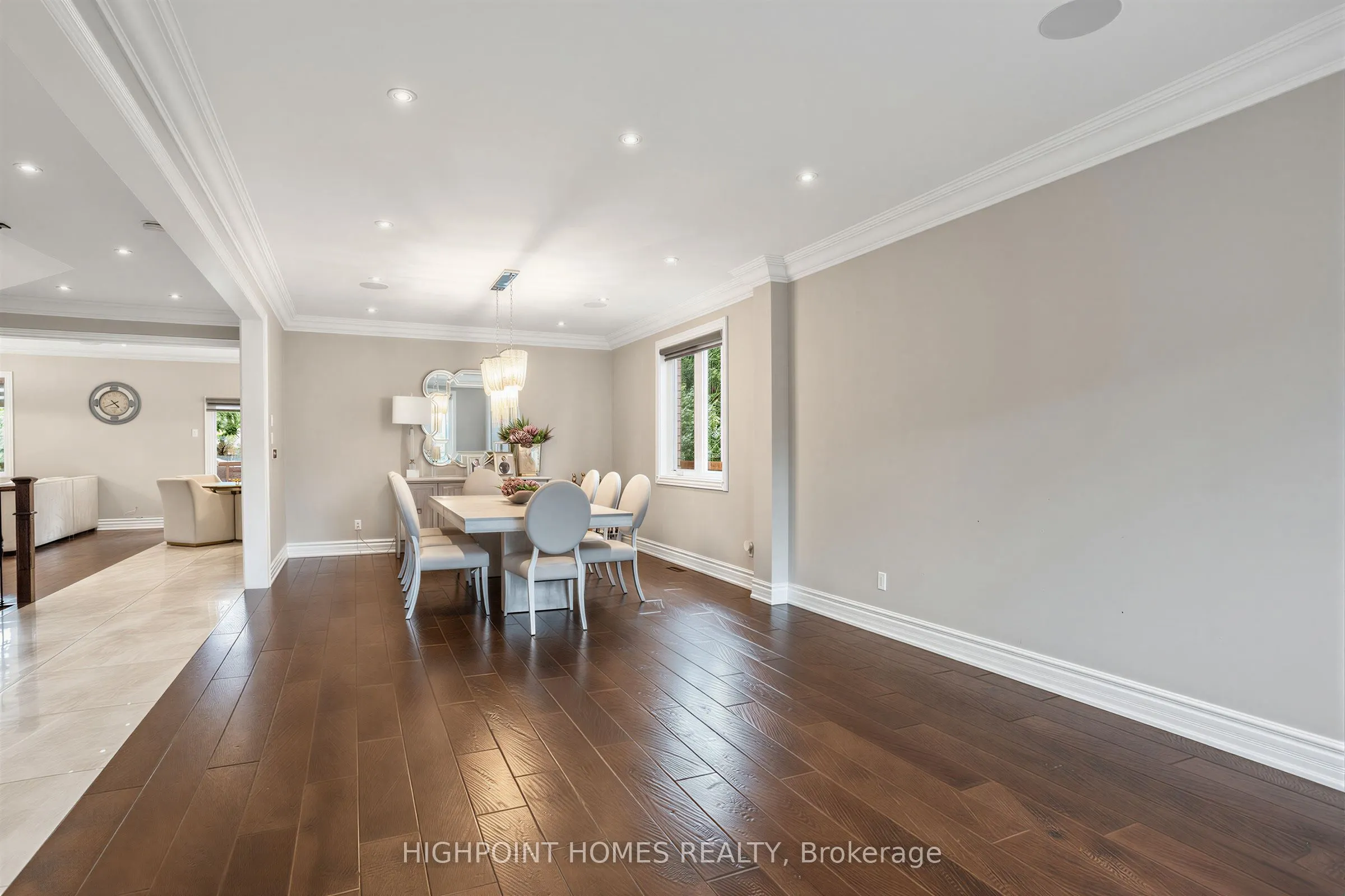 25 Pathlane Road