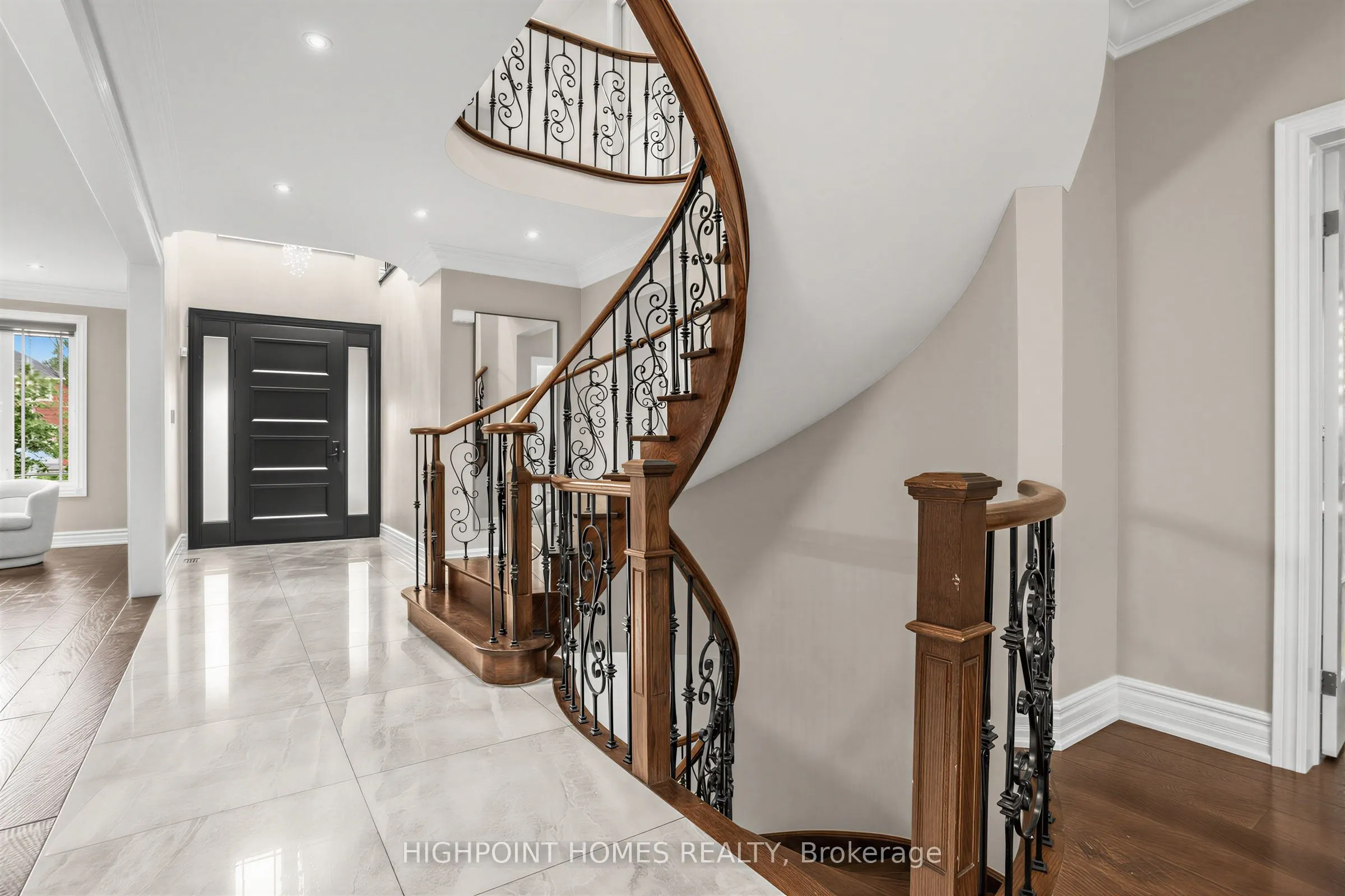 25 Pathlane Road