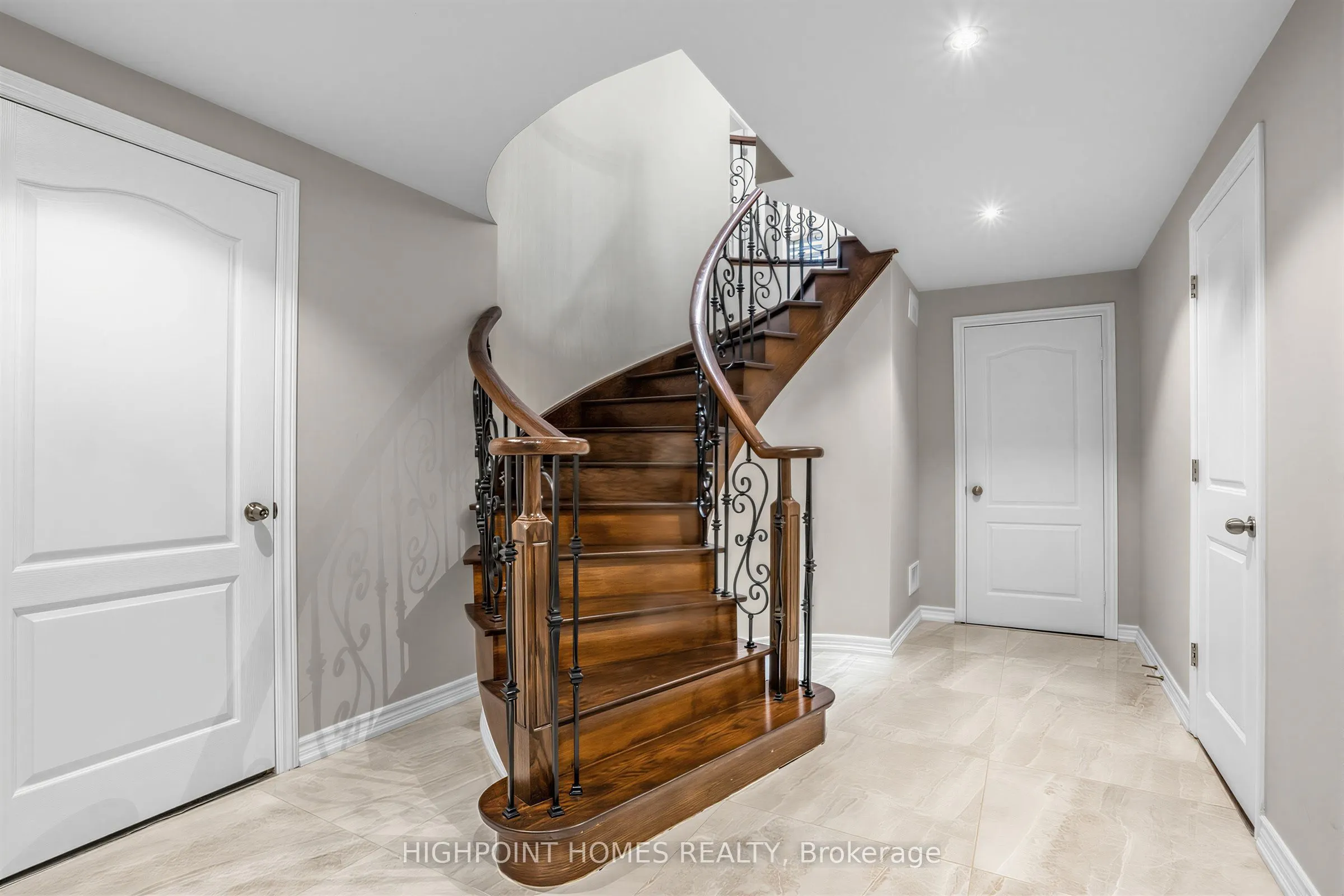 25 Pathlane Road