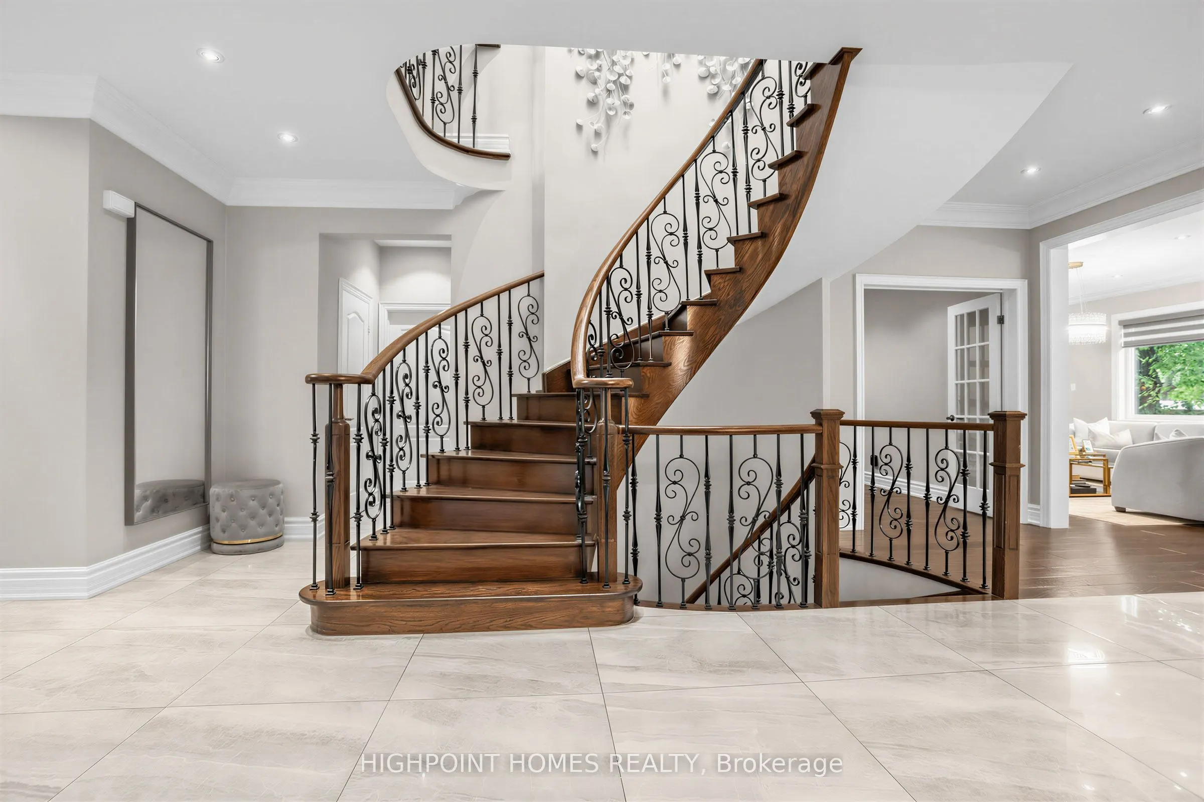 25 Pathlane Road