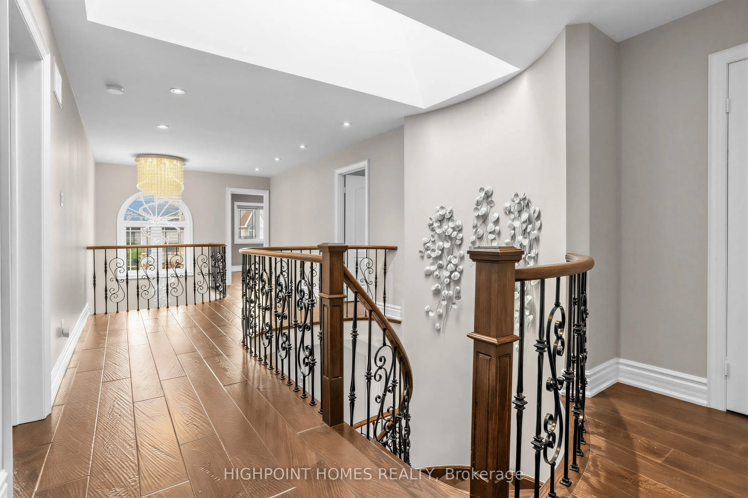 25 Pathlane Road