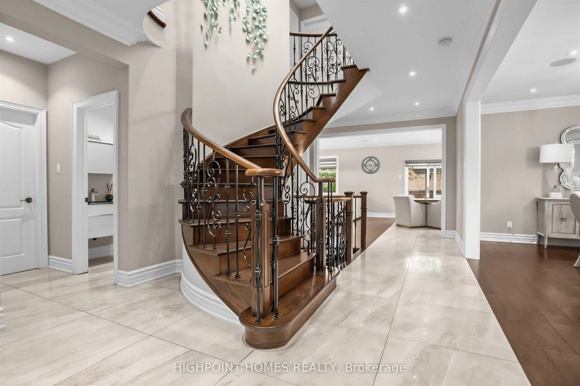 25 Pathlane Road