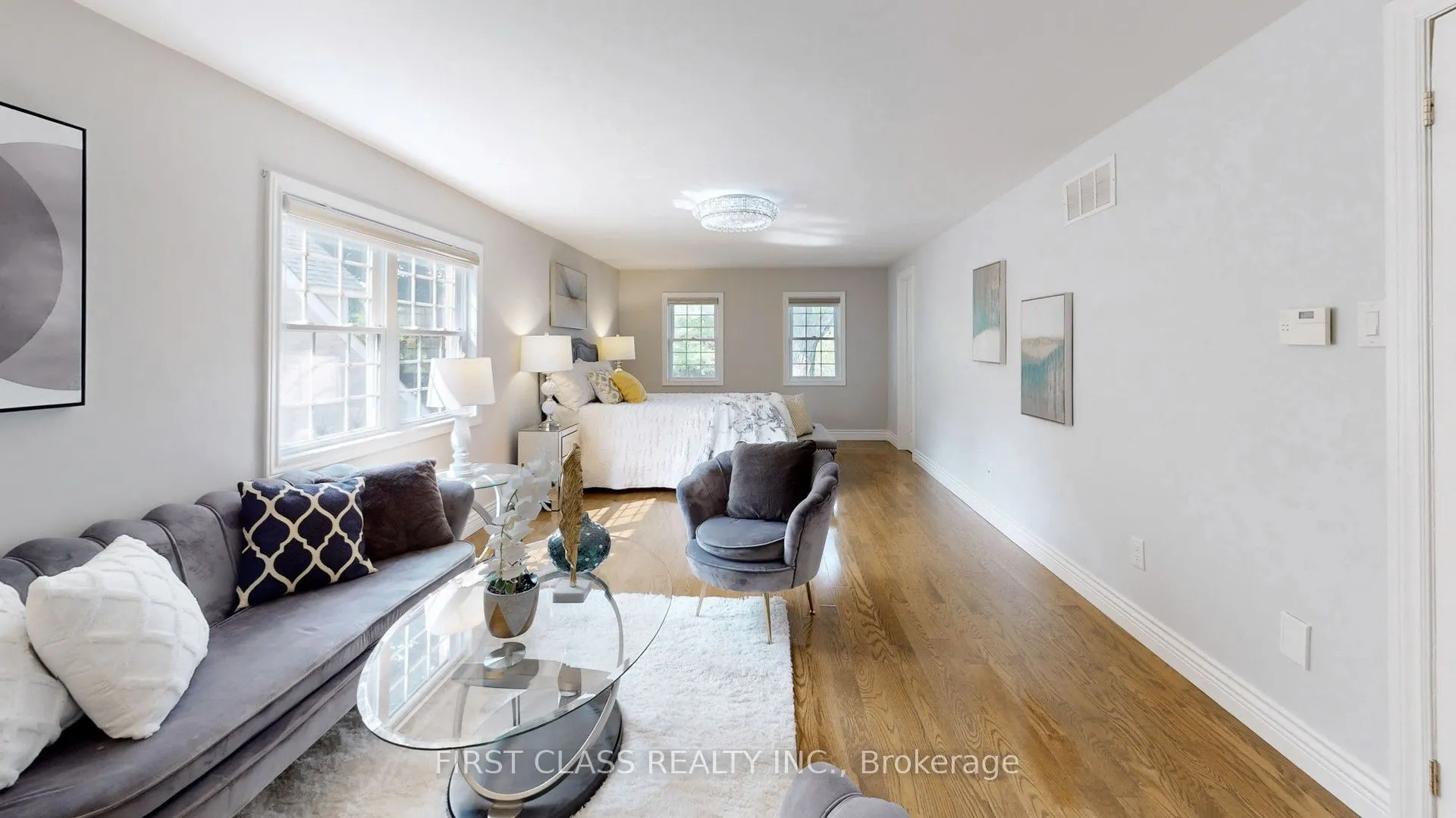 125 Longwater Chase