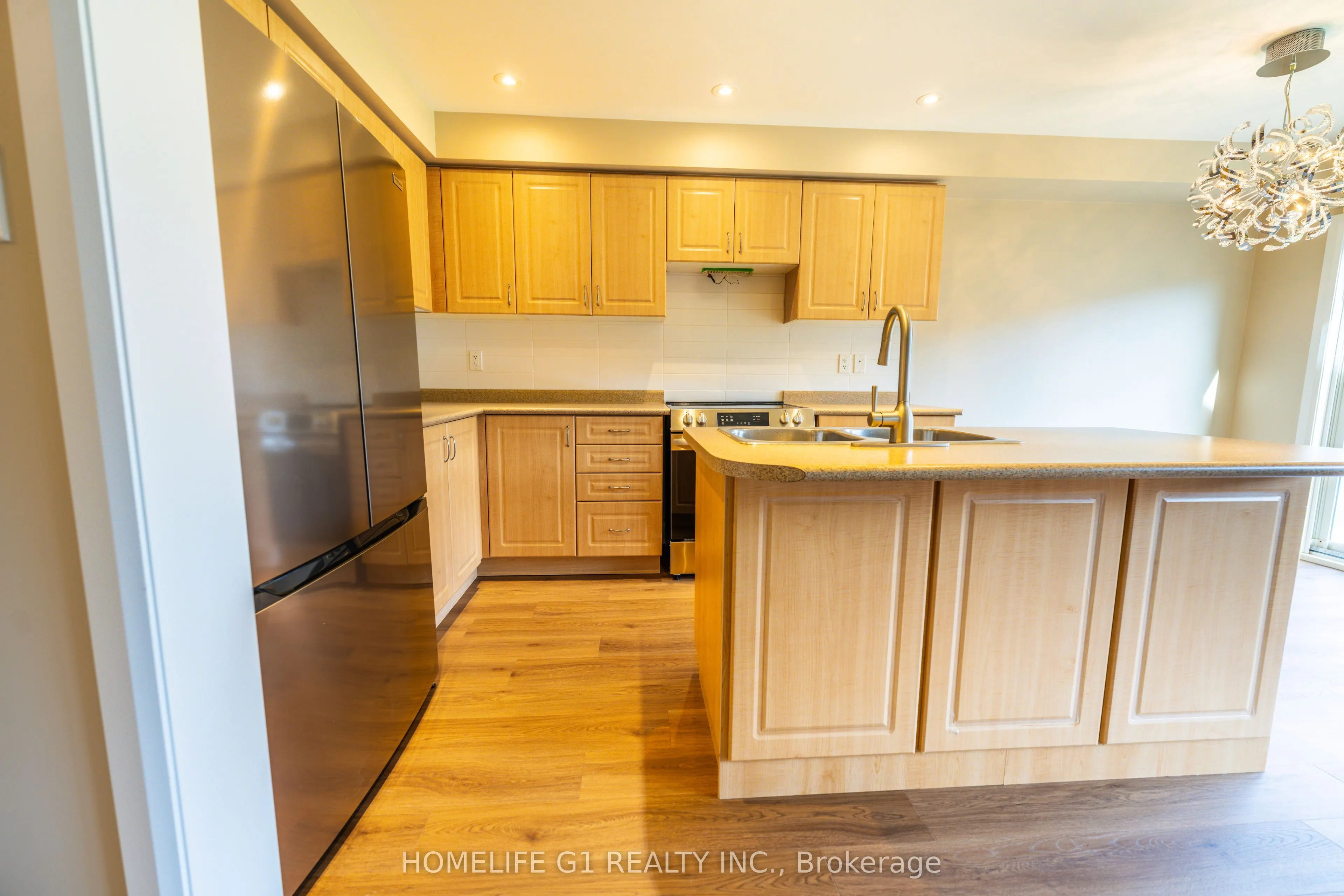 122 Gwillimbury Drive