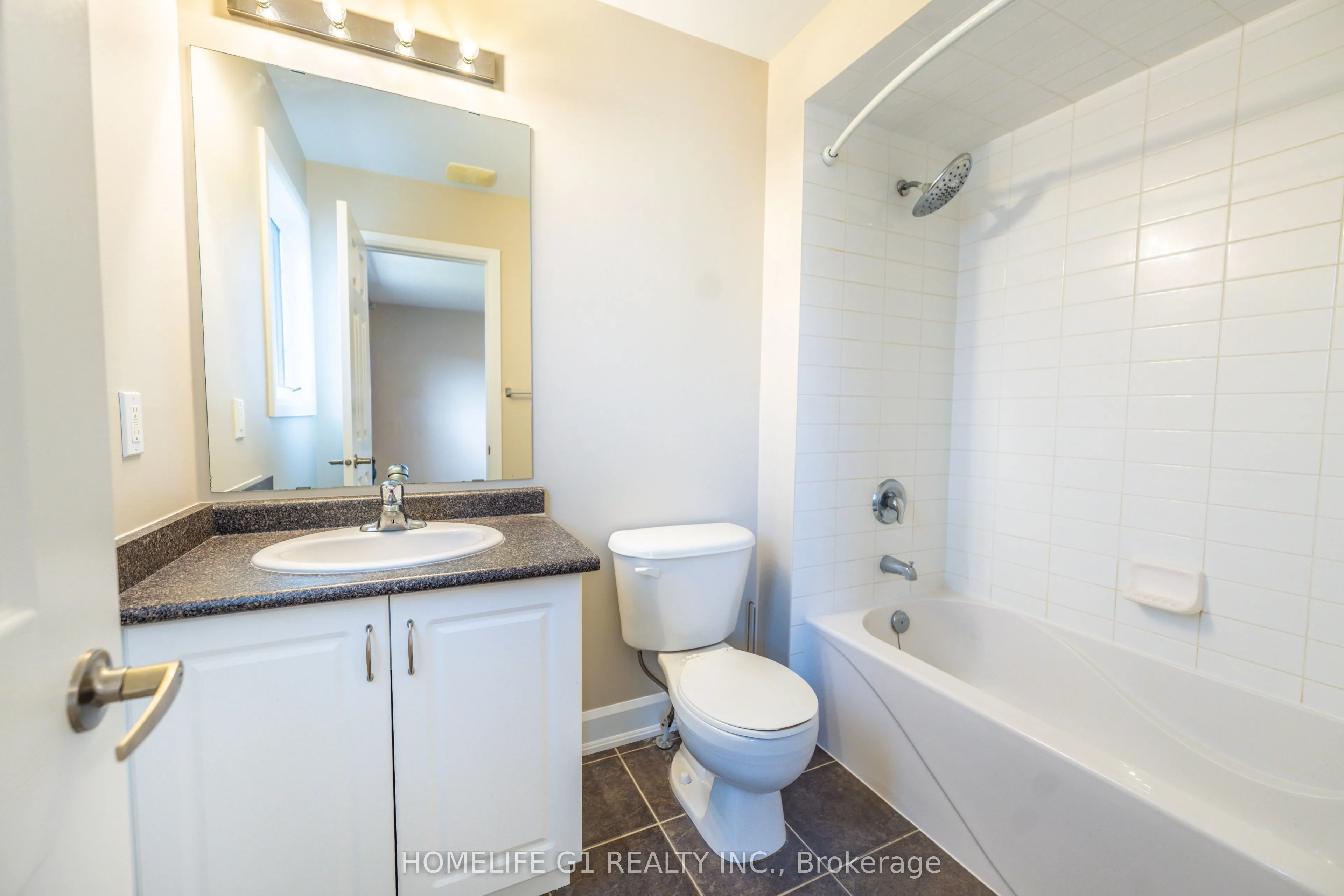 122 Gwillimbury Drive