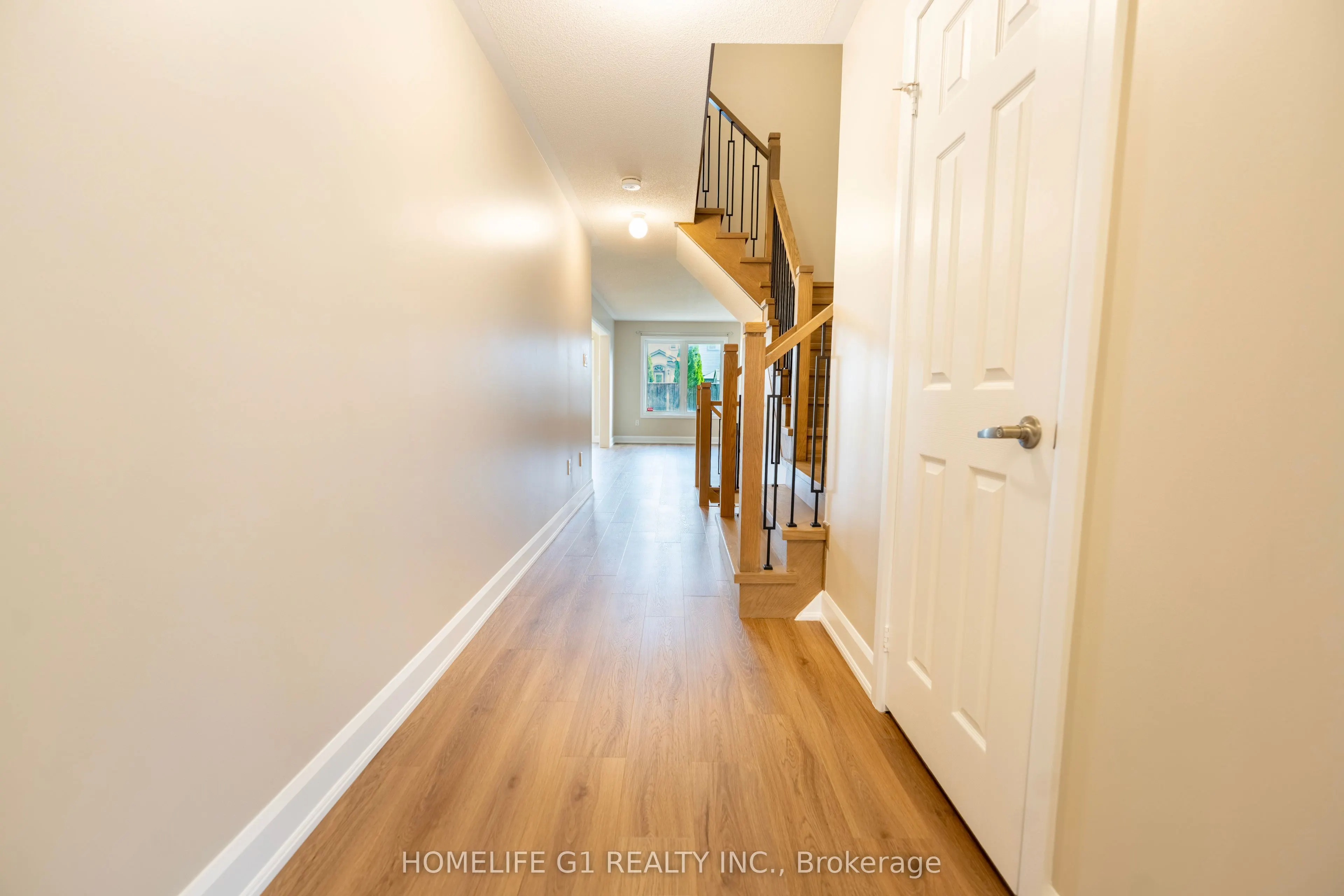 122 Gwillimbury Drive