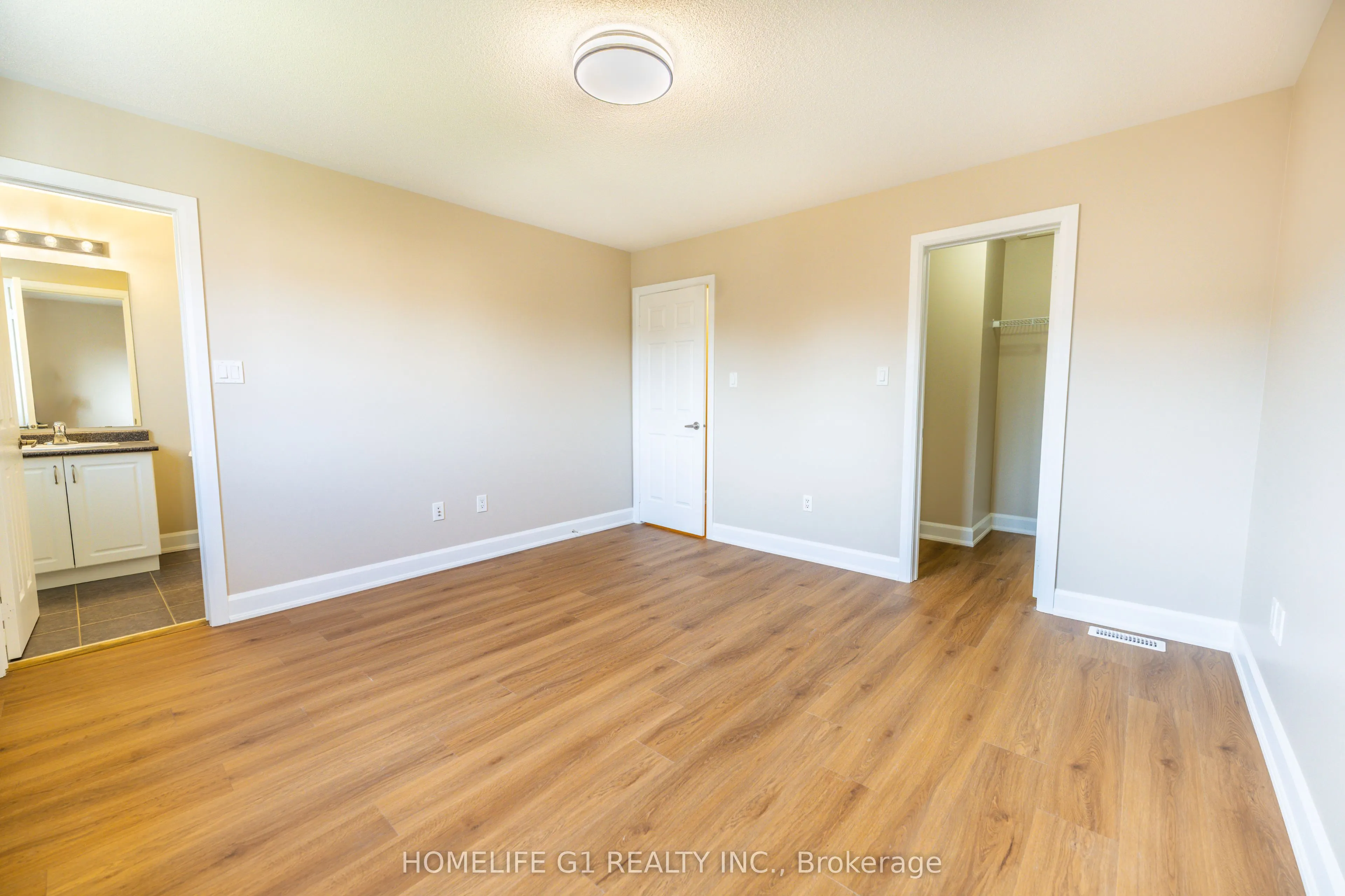 122 Gwillimbury Drive