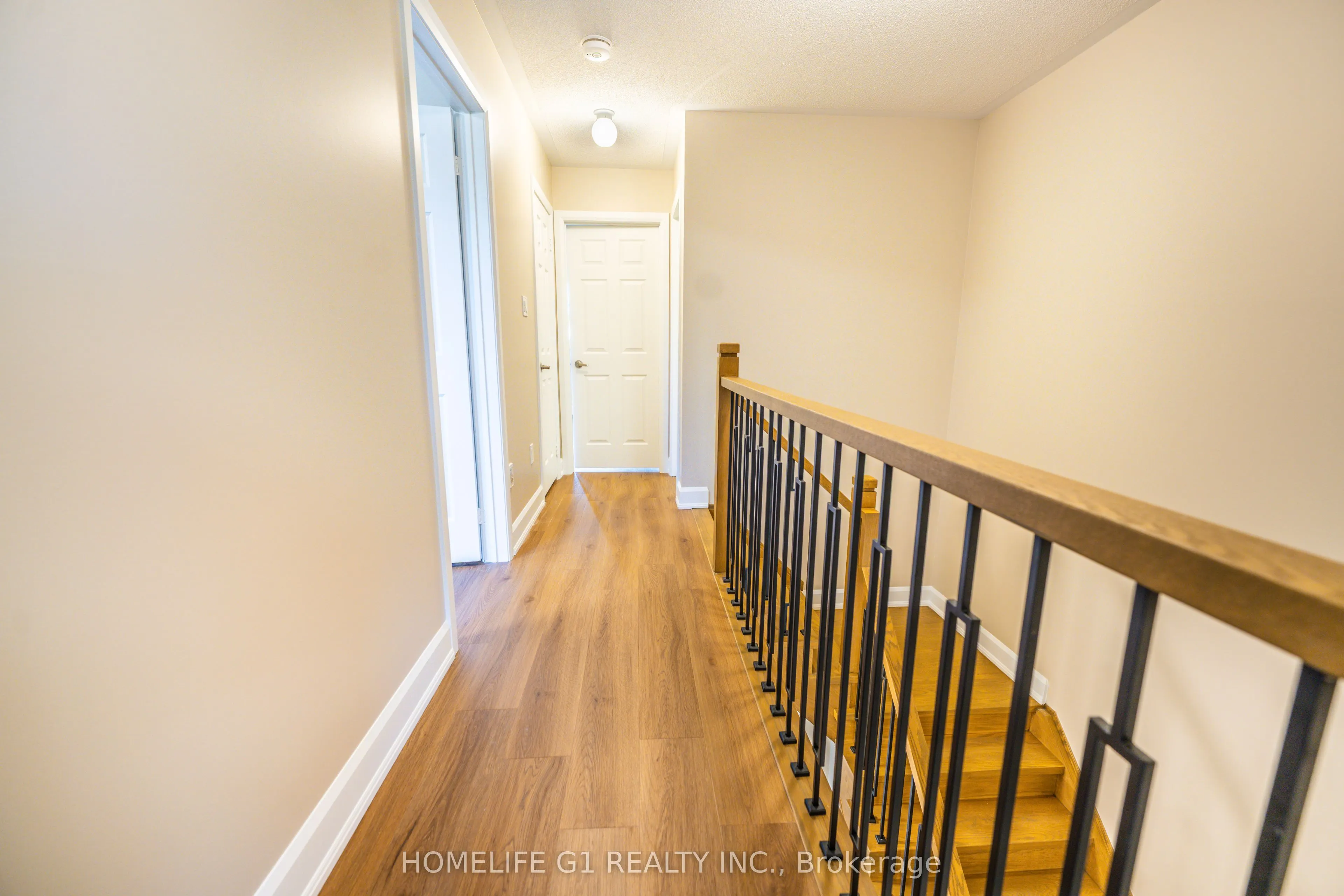 122 Gwillimbury Drive
