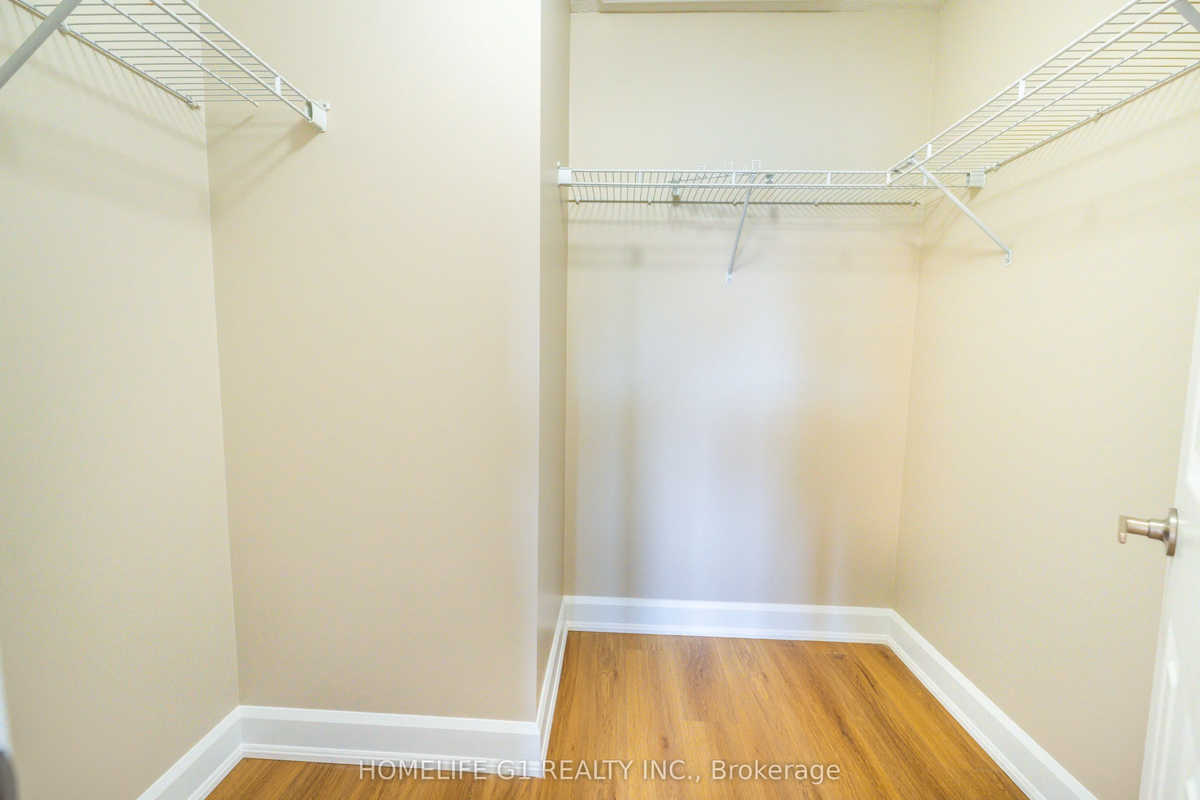 122 Gwillimbury Drive
