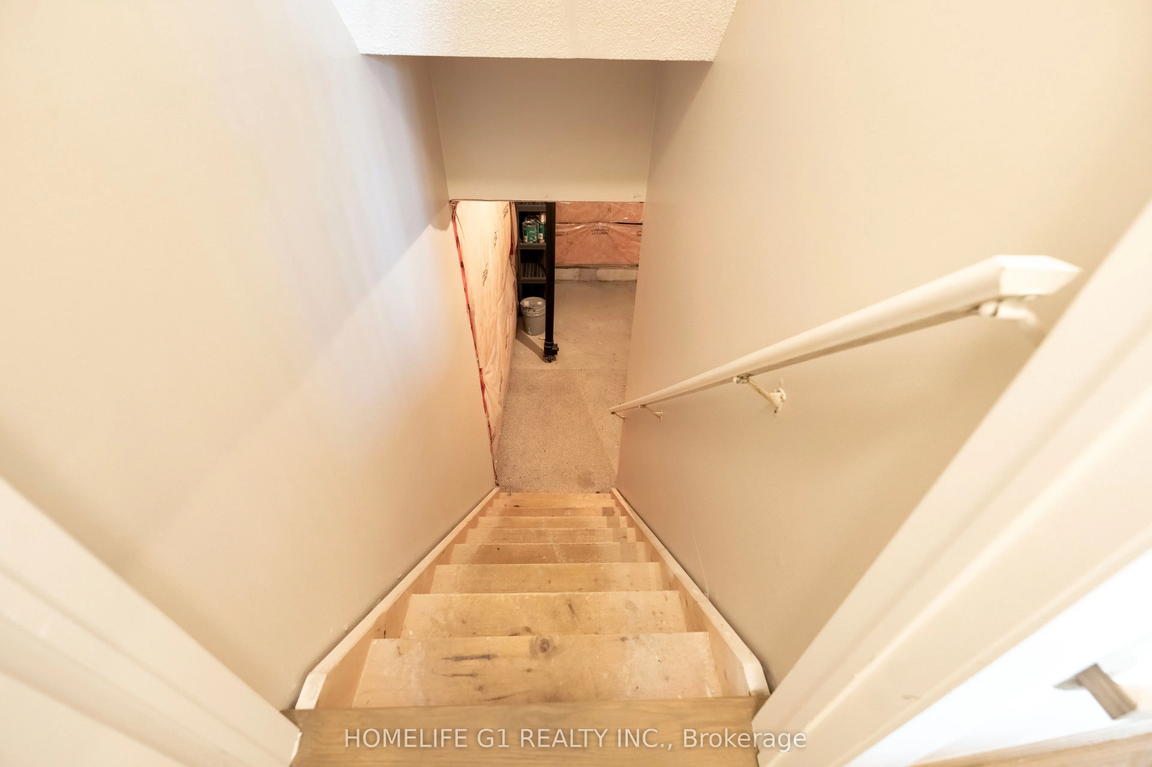 122 Gwillimbury Drive