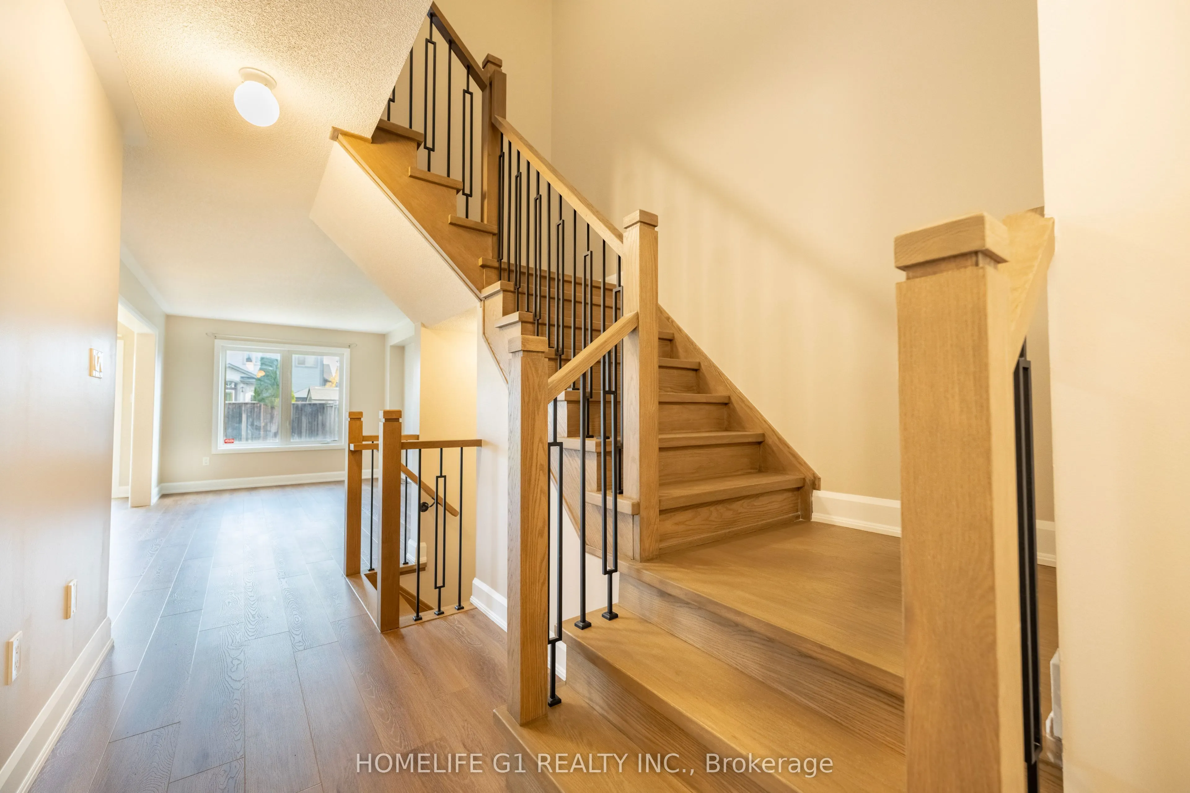 122 Gwillimbury Drive