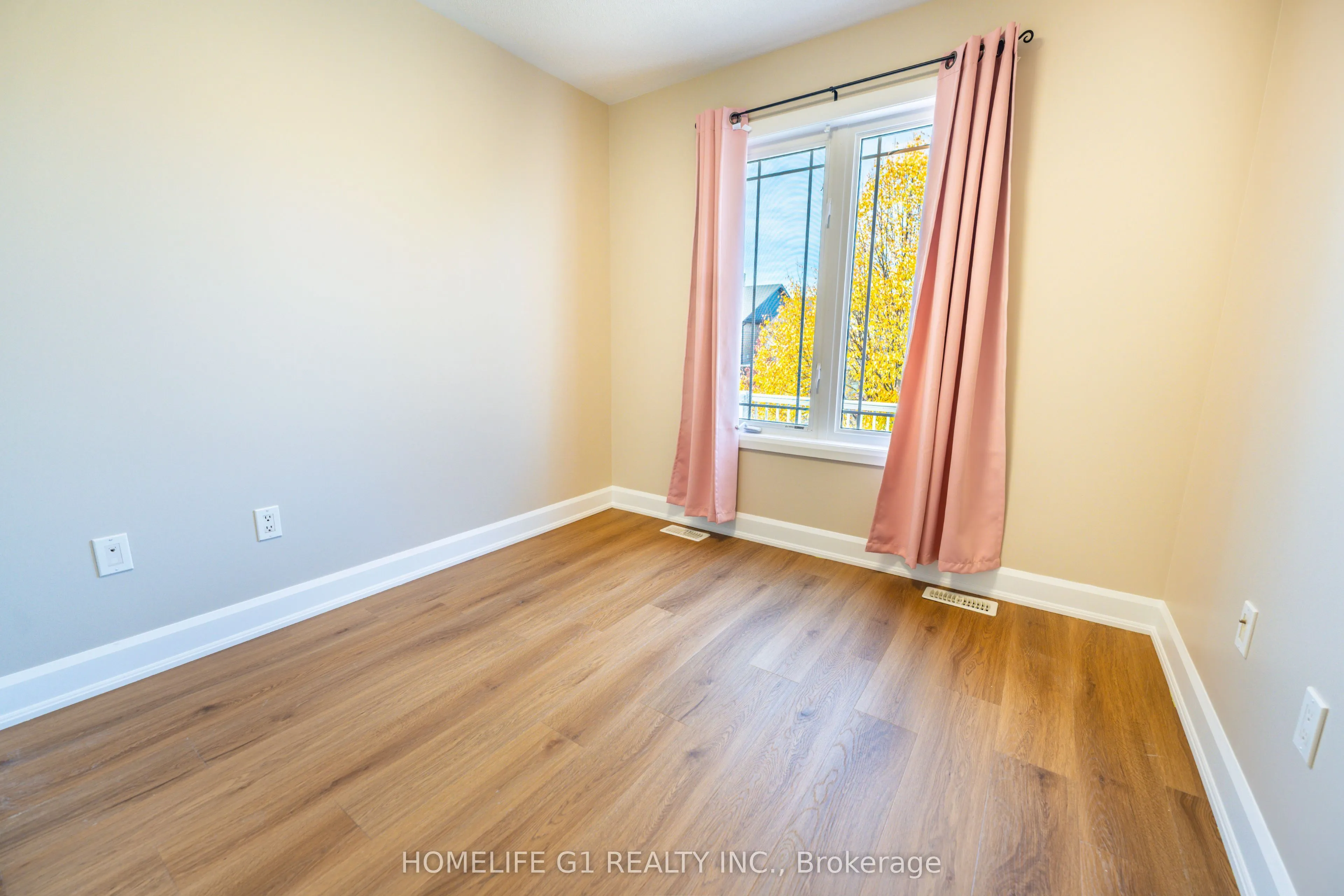 122 Gwillimbury Drive