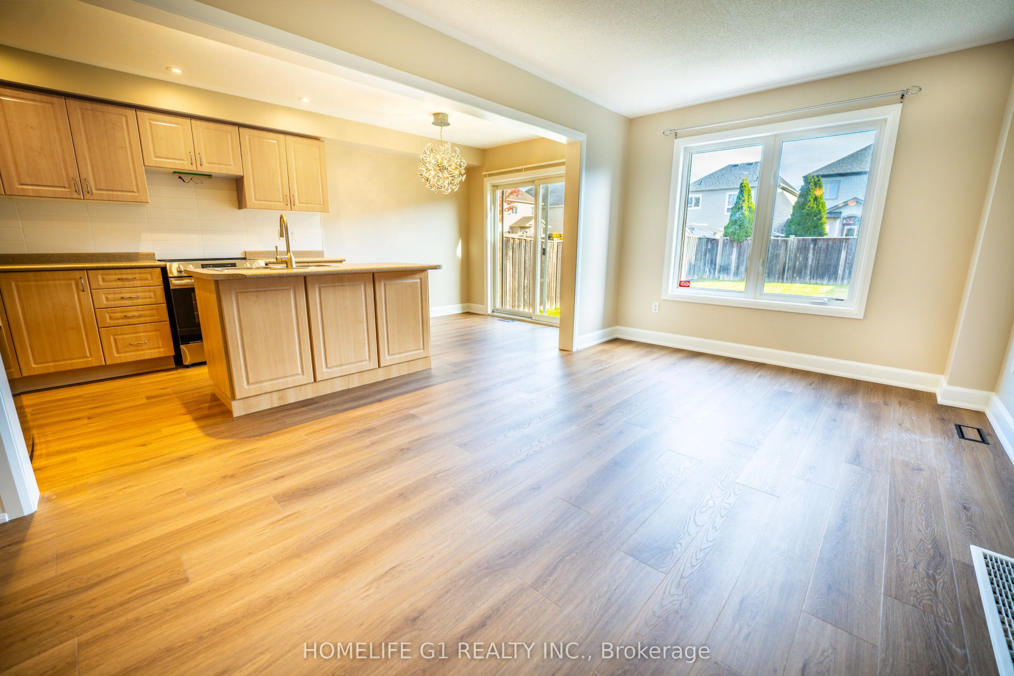 122 Gwillimbury Drive