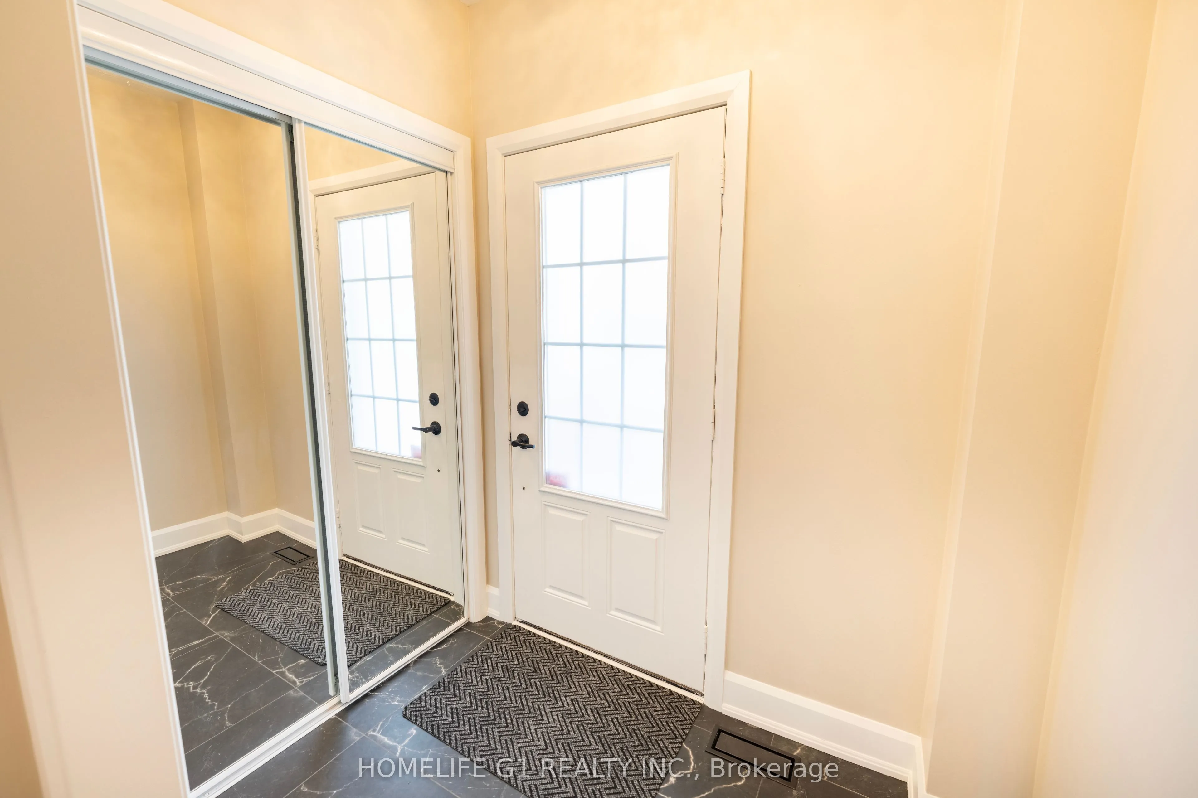 122 Gwillimbury Drive