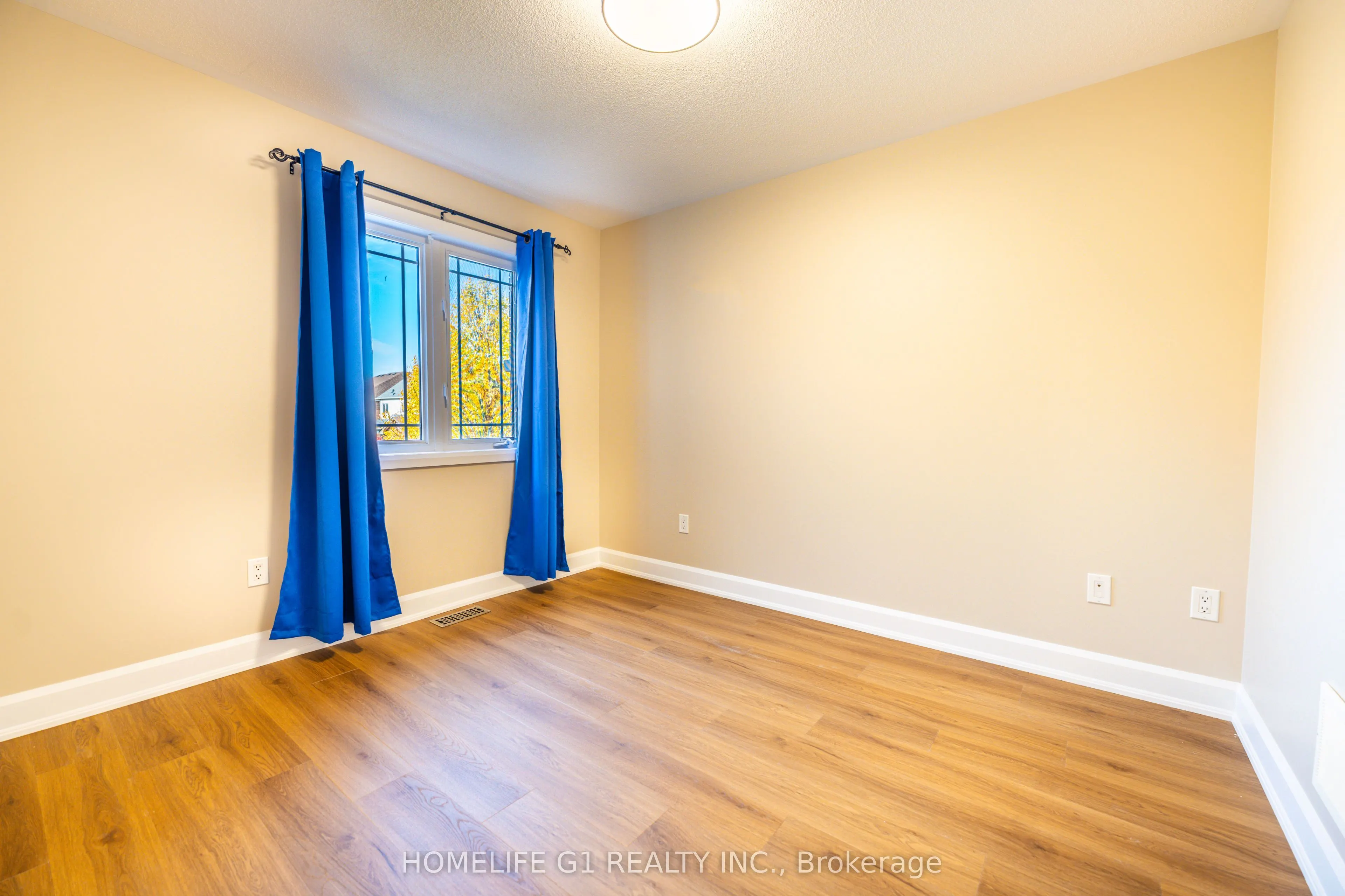 122 Gwillimbury Drive