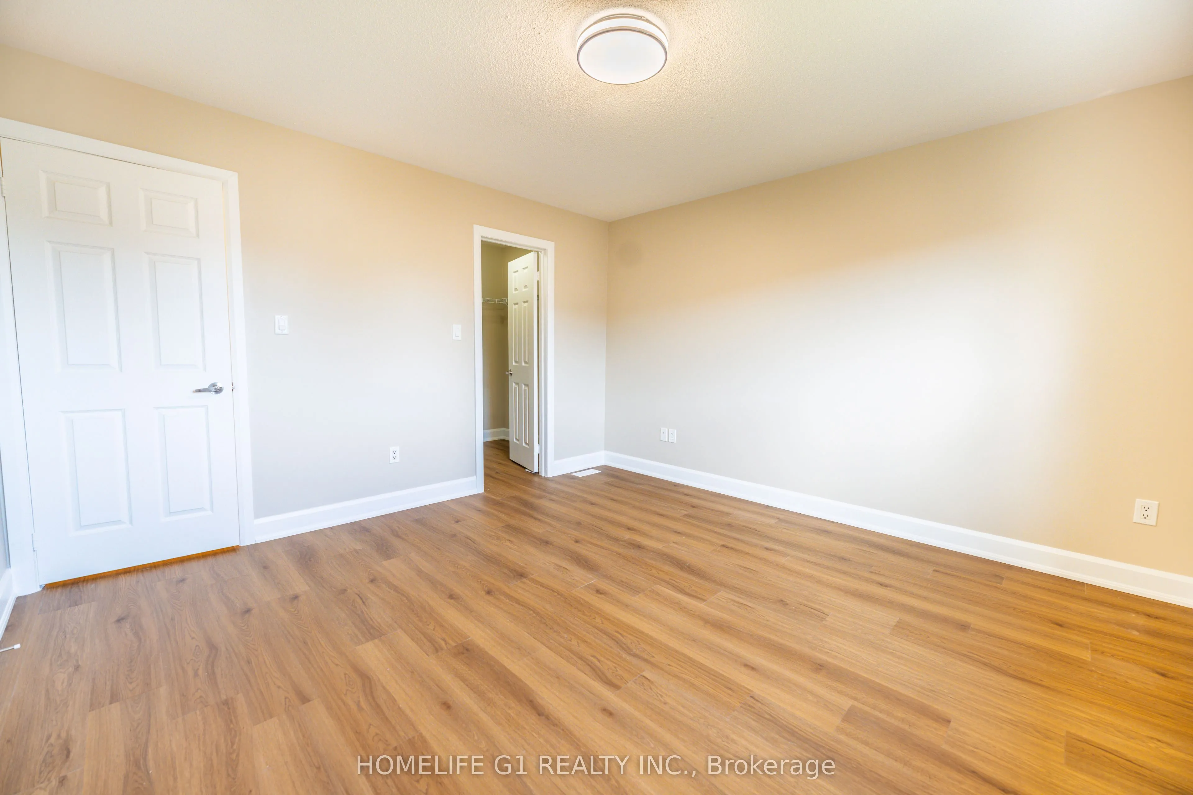 122 Gwillimbury Drive