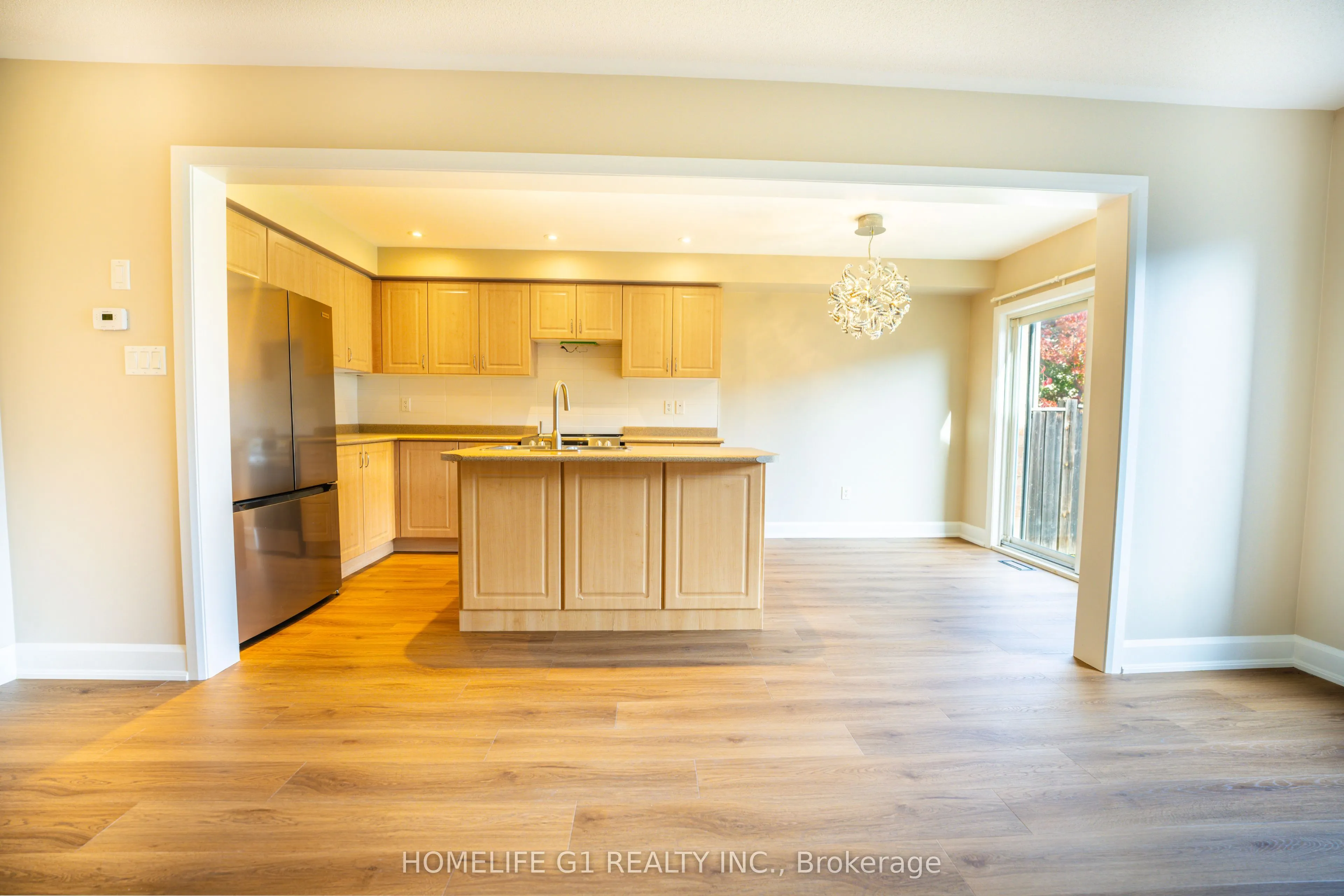 122 Gwillimbury Drive