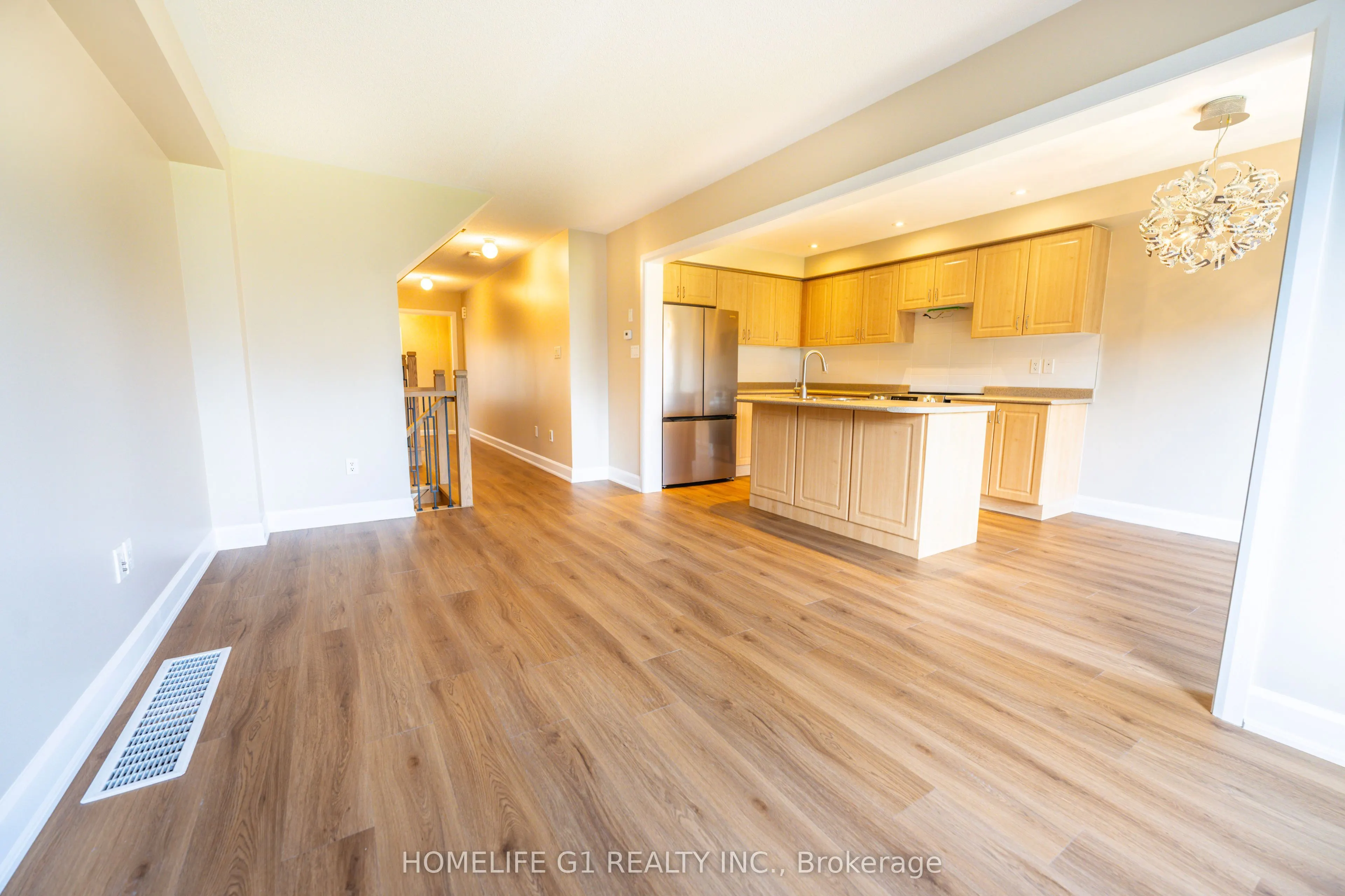 122 Gwillimbury Drive