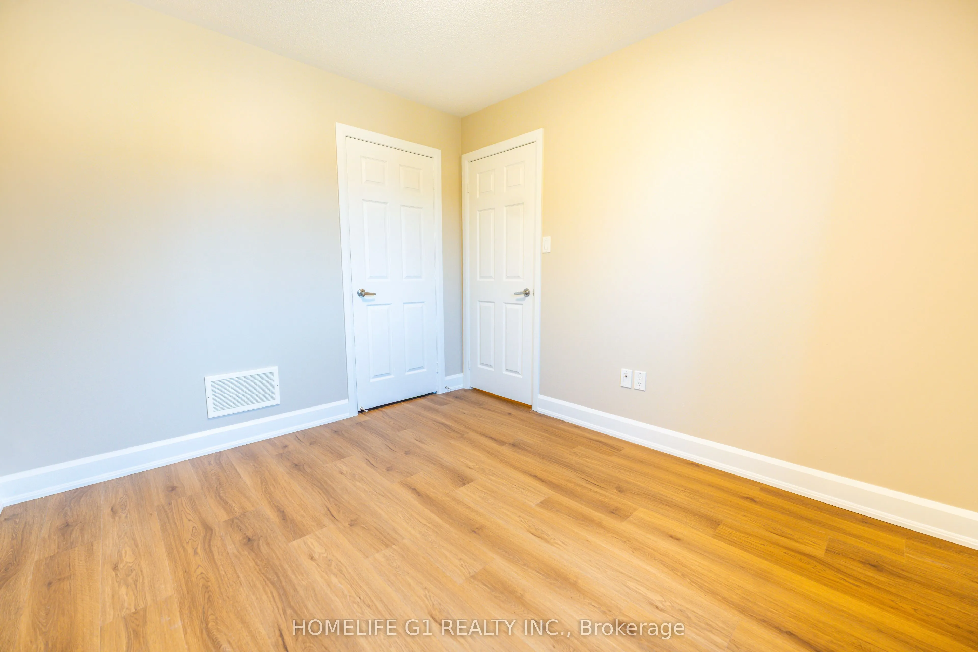 122 Gwillimbury Drive