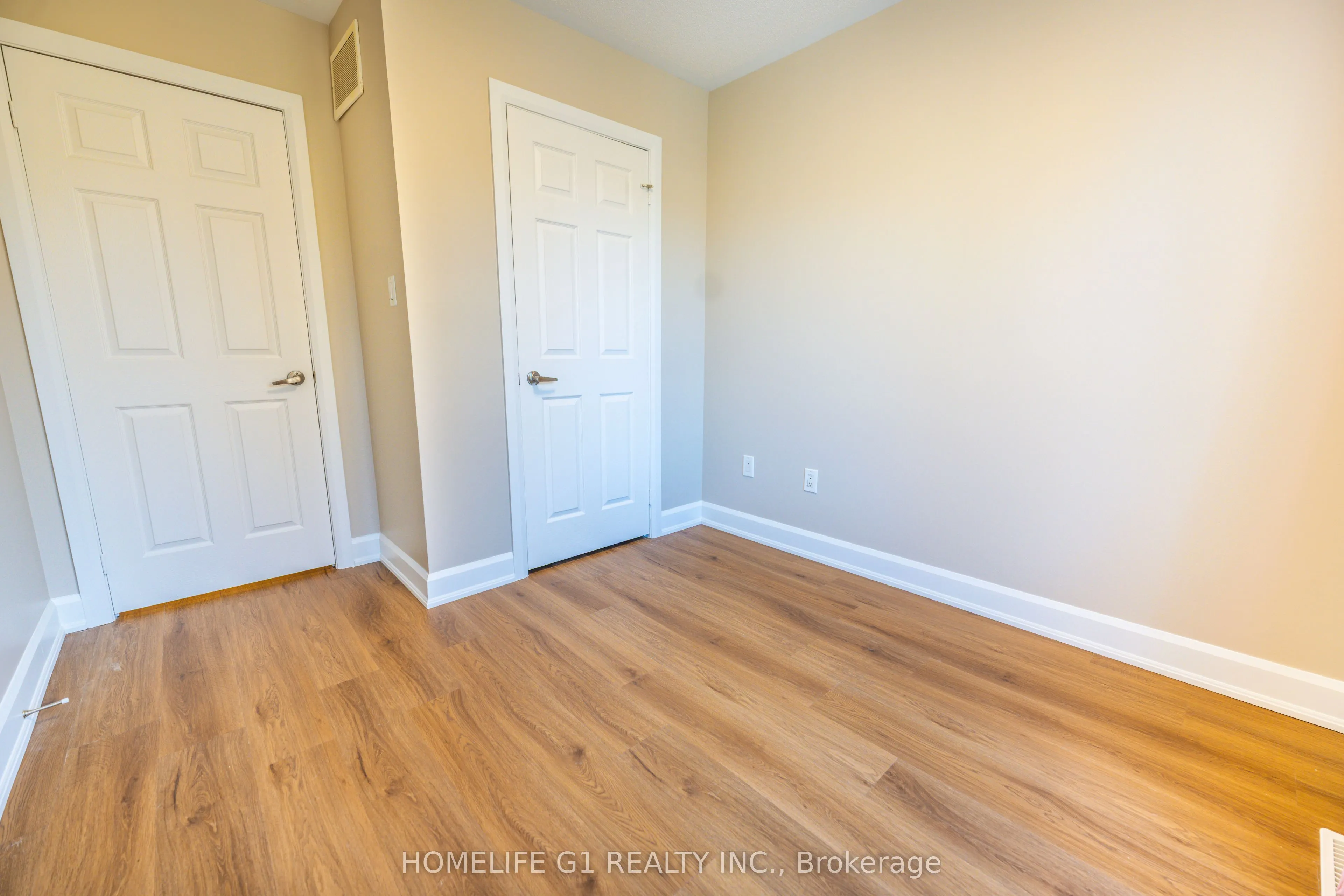 122 Gwillimbury Drive