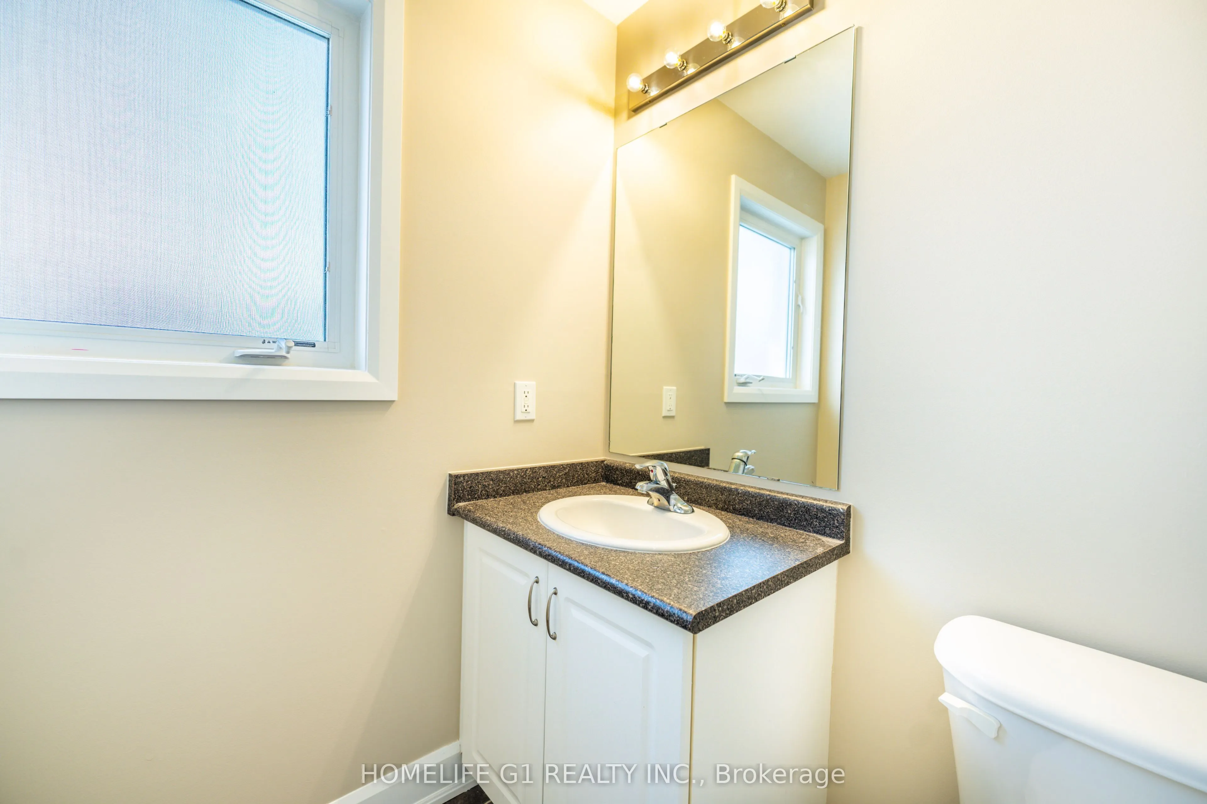 122 Gwillimbury Drive
