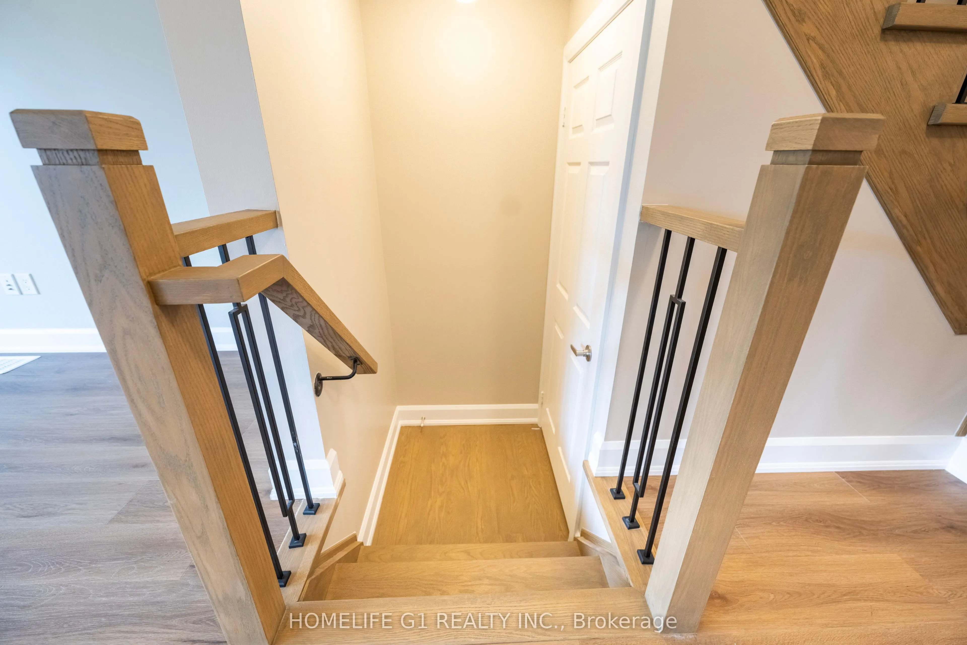 122 Gwillimbury Drive