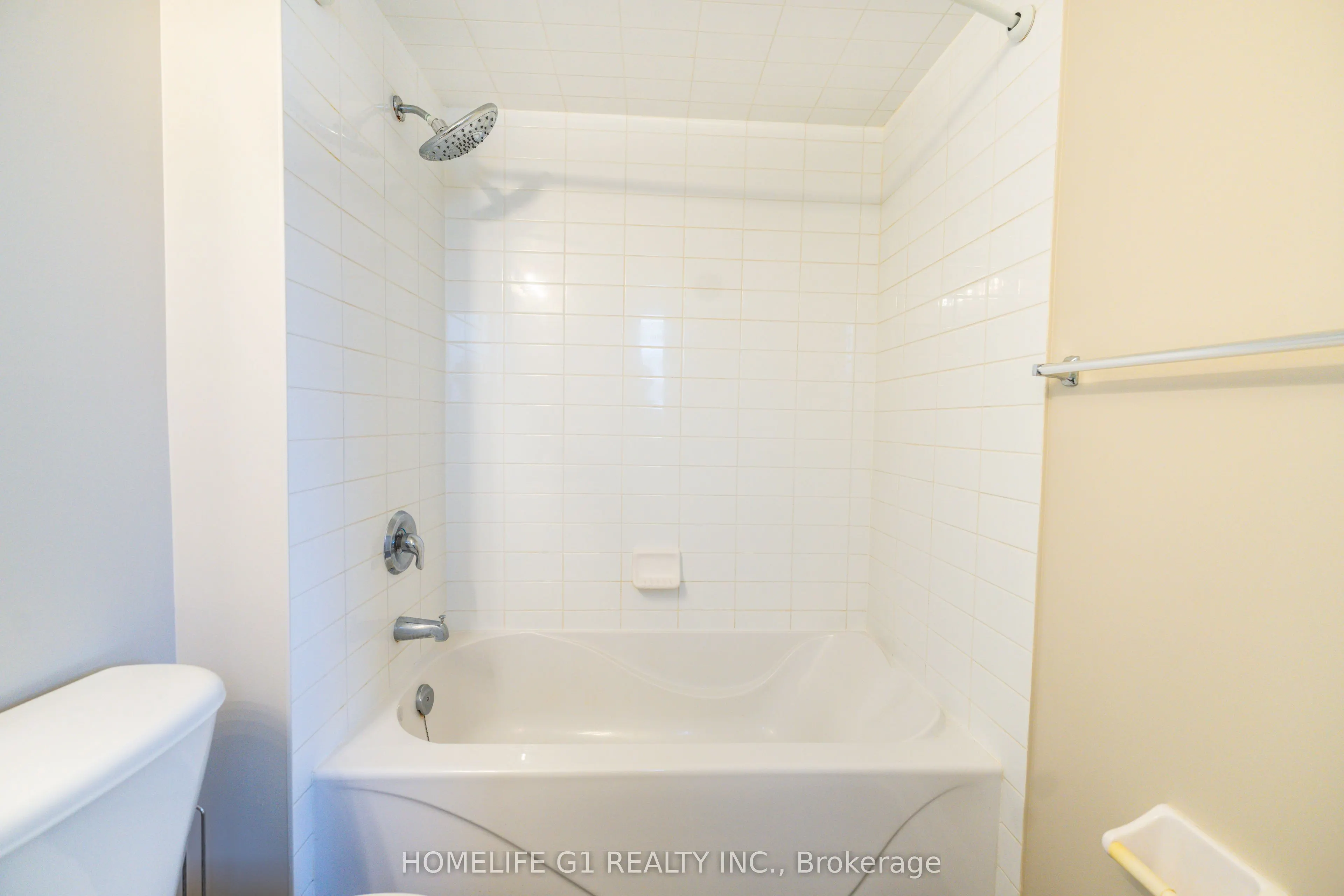 122 Gwillimbury Drive