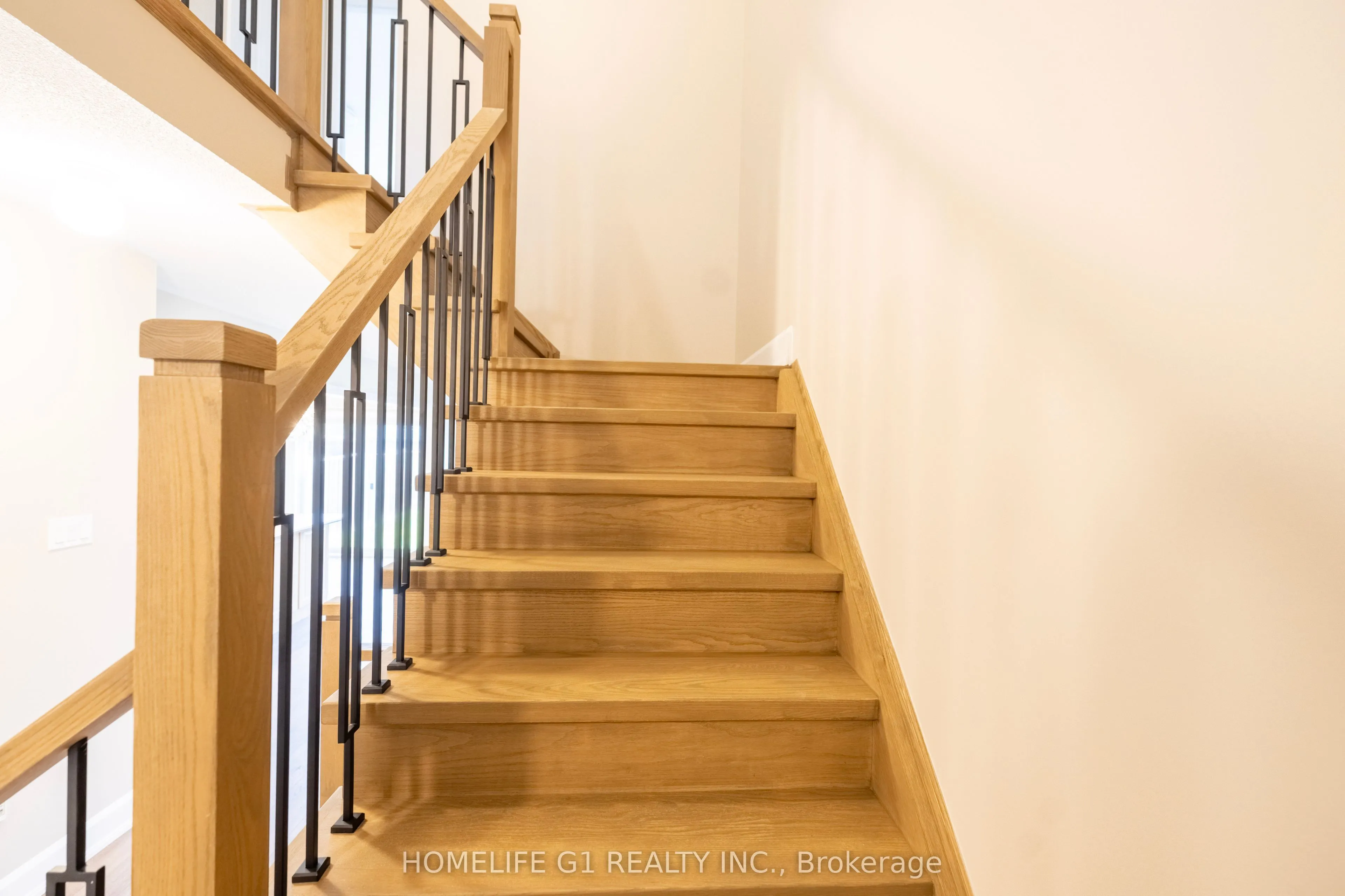 122 Gwillimbury Drive