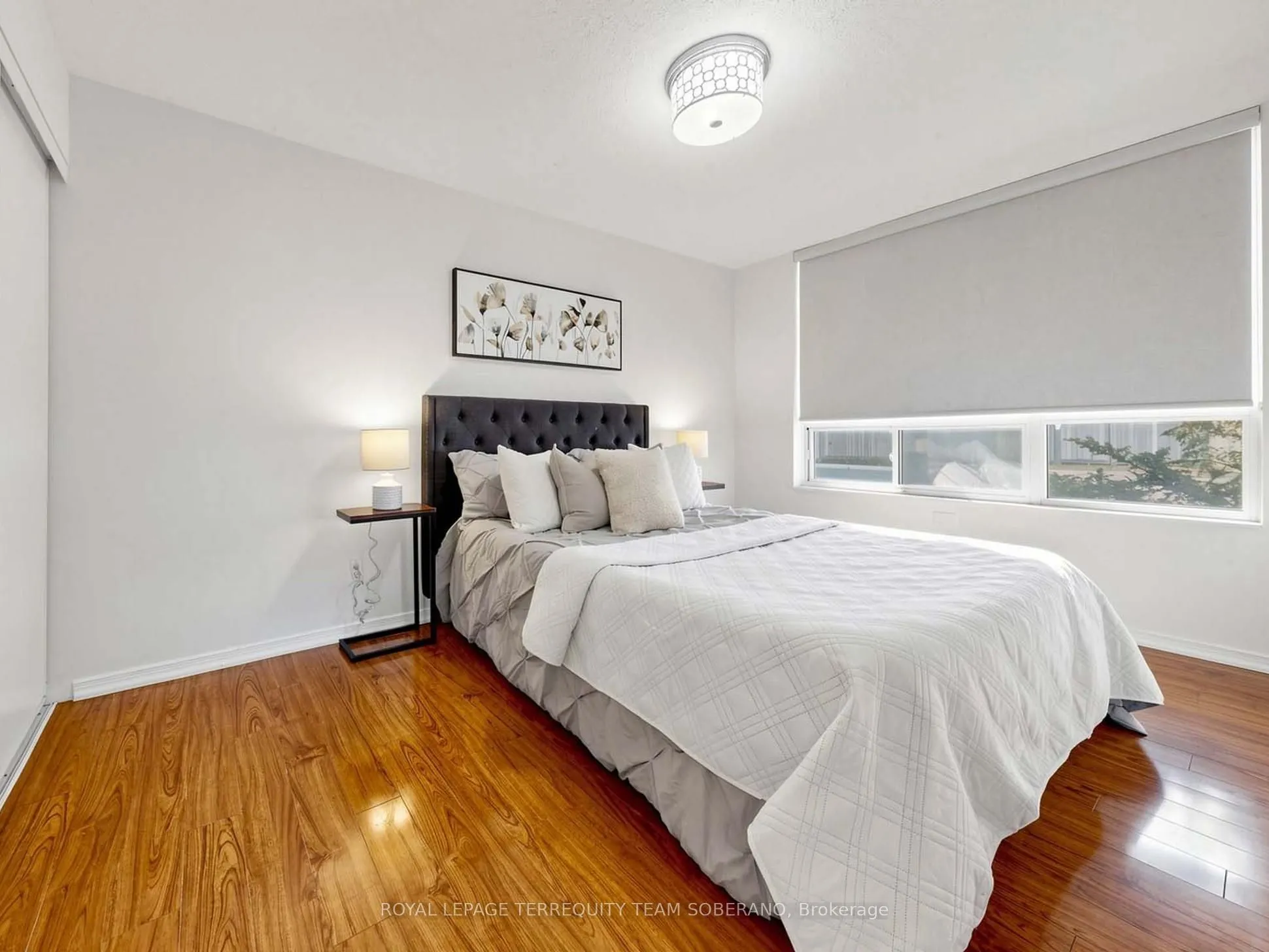 9 Northern Heights Drive #104
