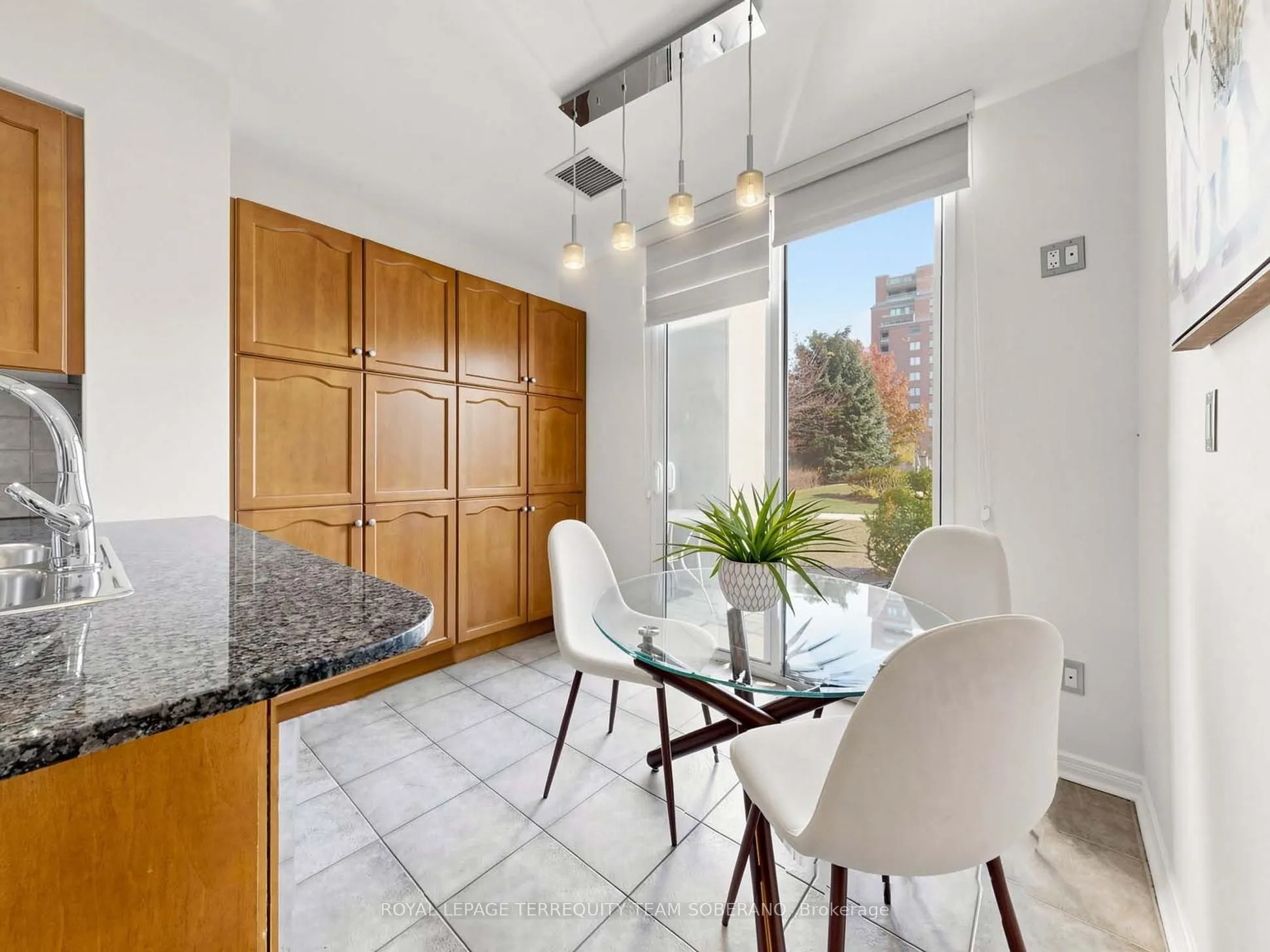9 Northern Heights Drive #104