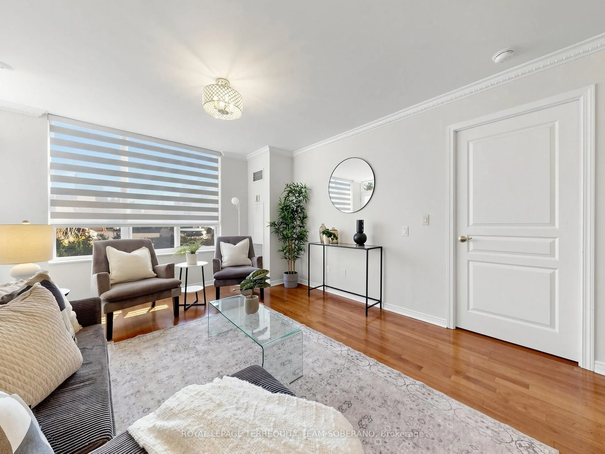9 Northern Heights Drive #104