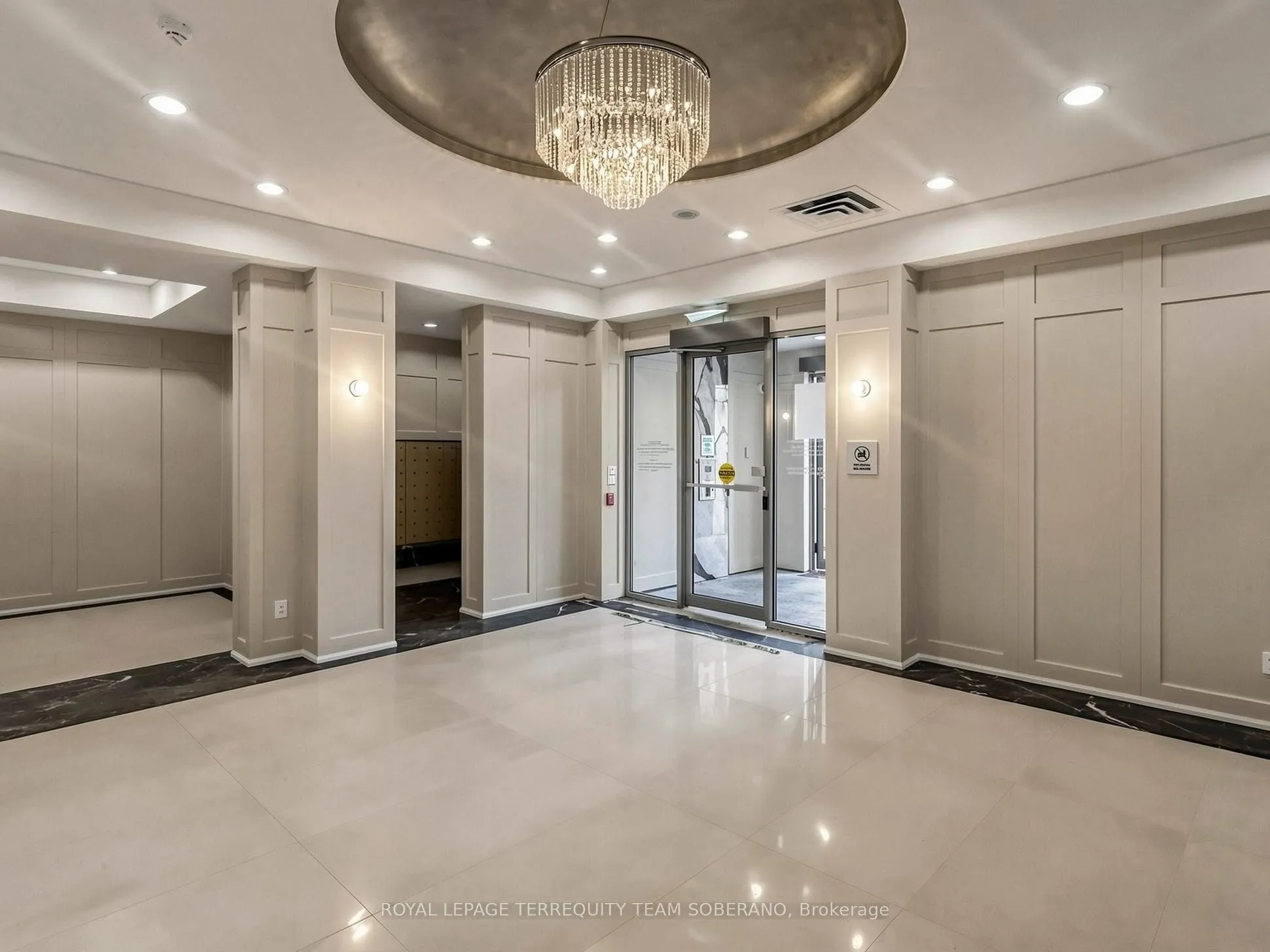 9 Northern Heights Drive #104