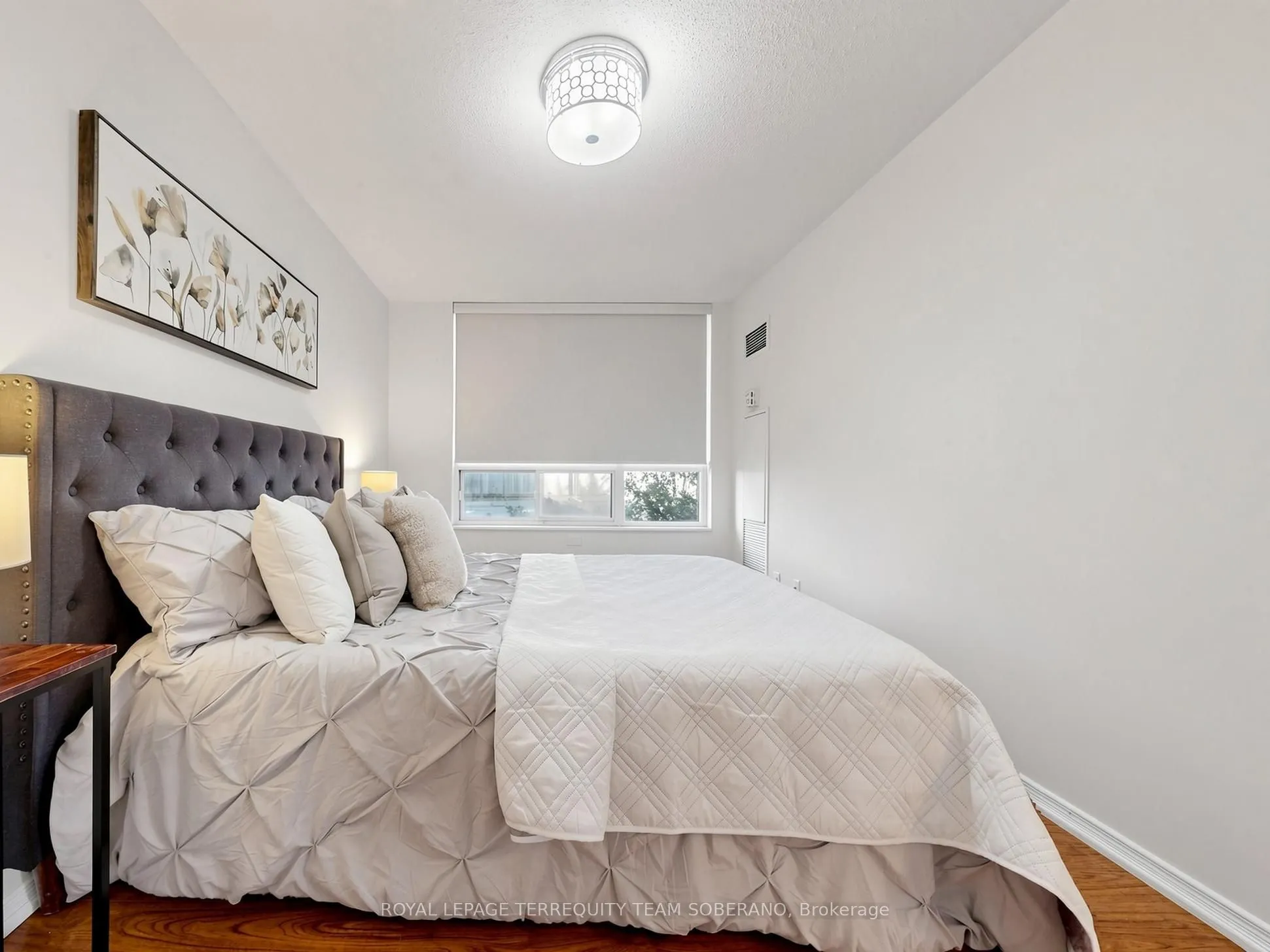 9 Northern Heights Drive #104