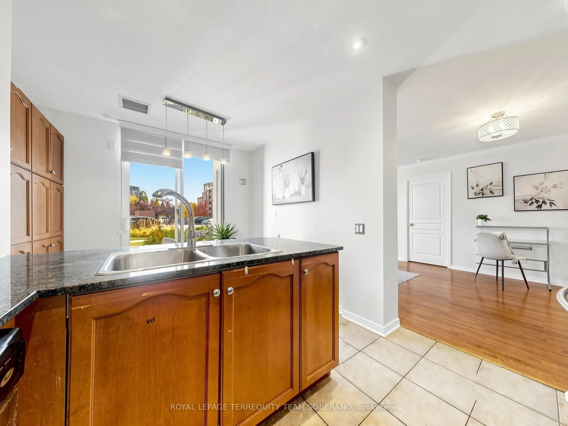 9 Northern Heights Drive #104
