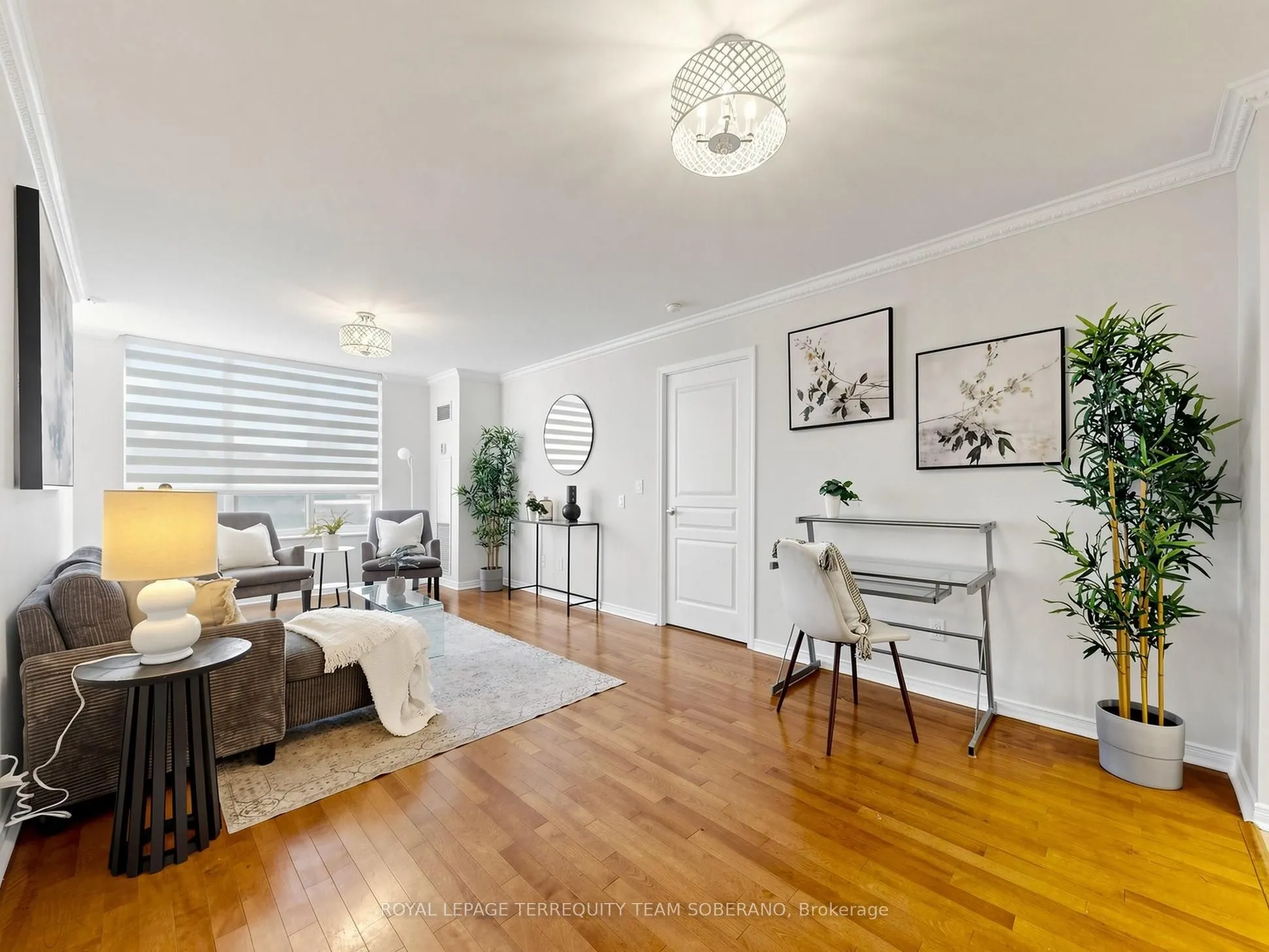 9 Northern Heights Drive #104