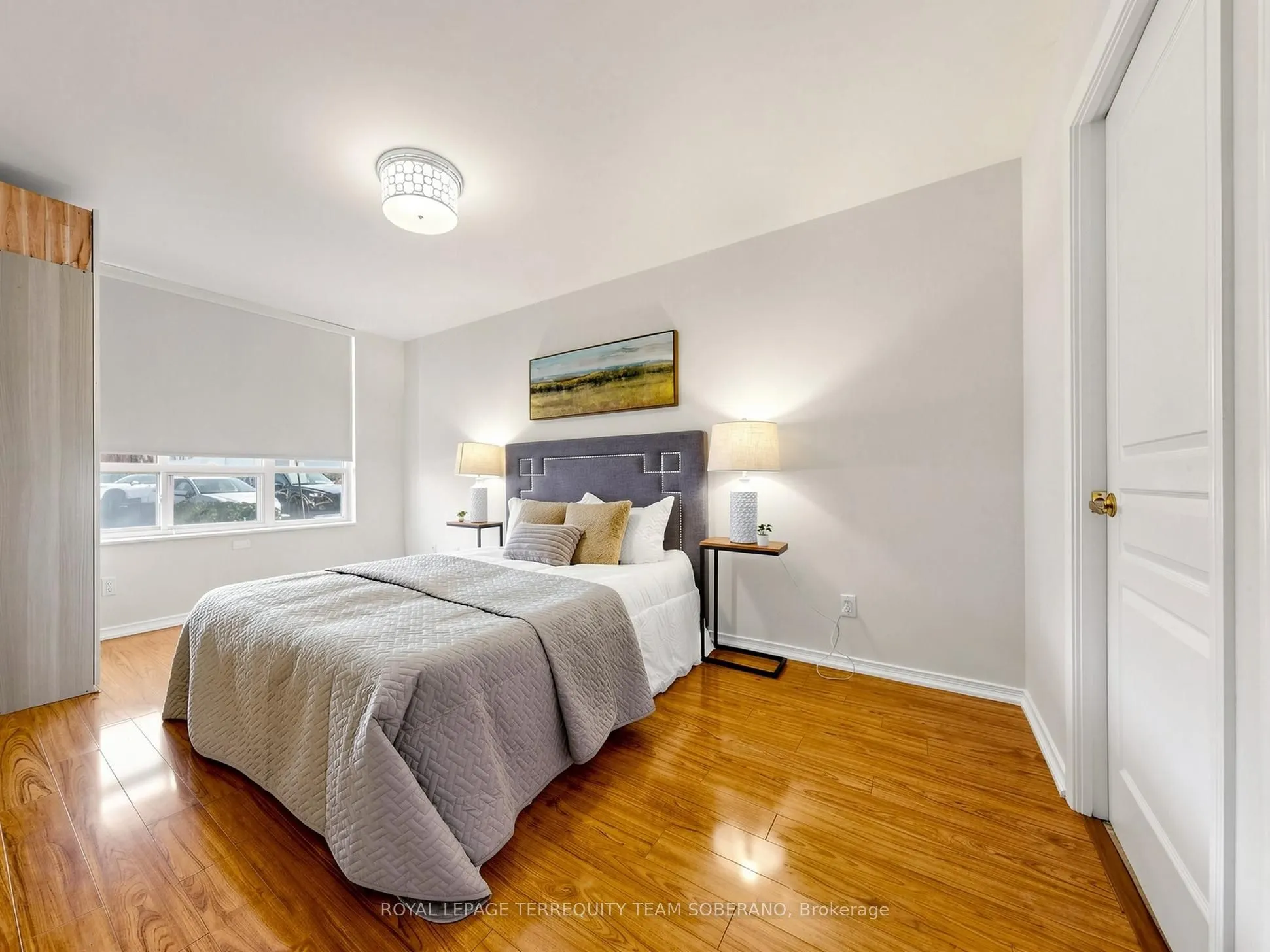 9 Northern Heights Drive #104