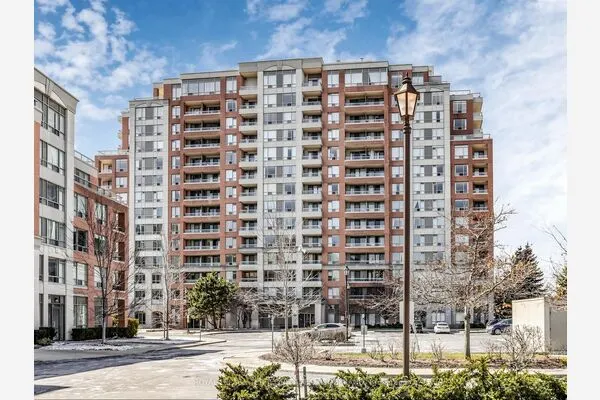 9 Northern Heights Drive #104