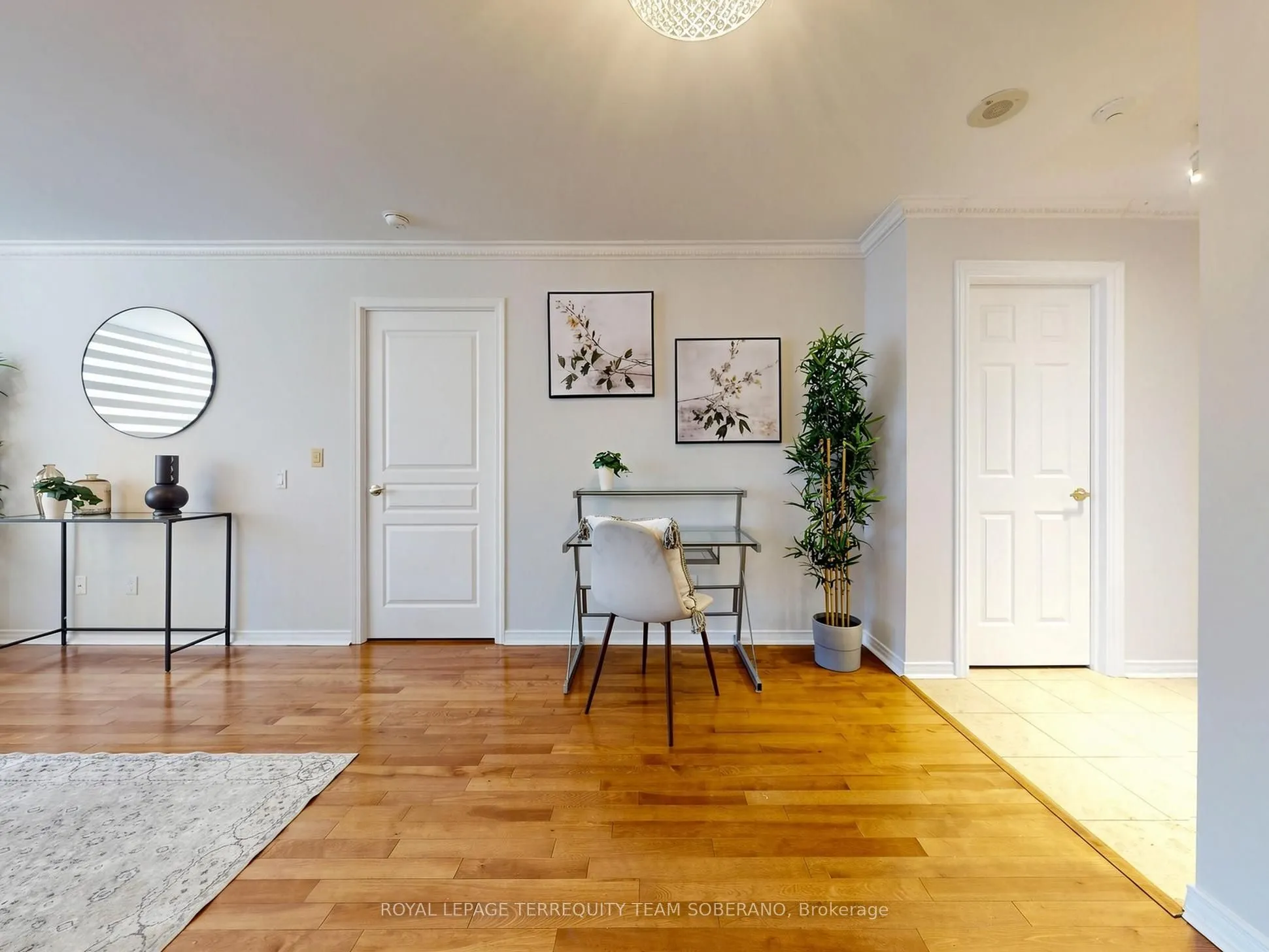 9 Northern Heights Drive #104